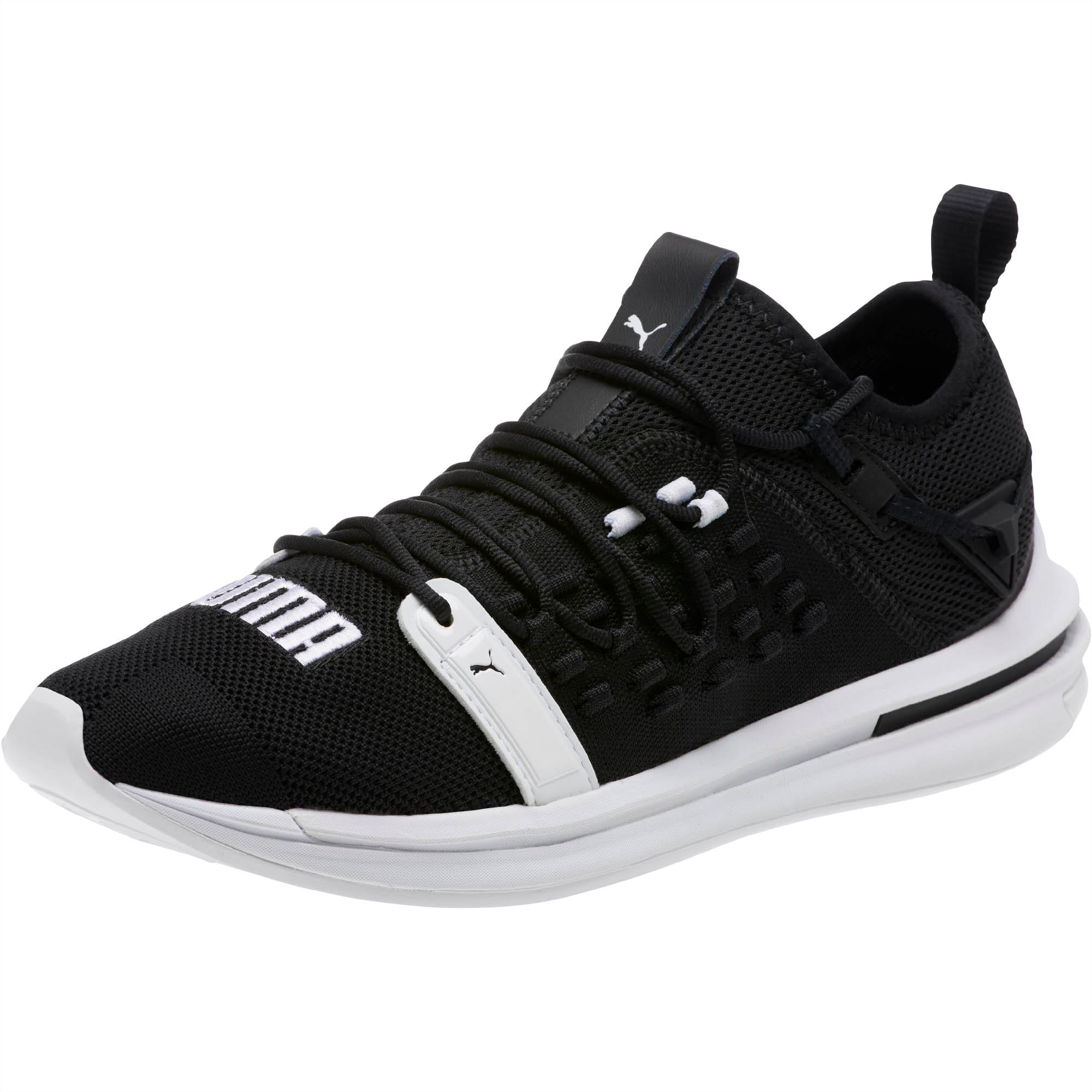 fusefit shoes company