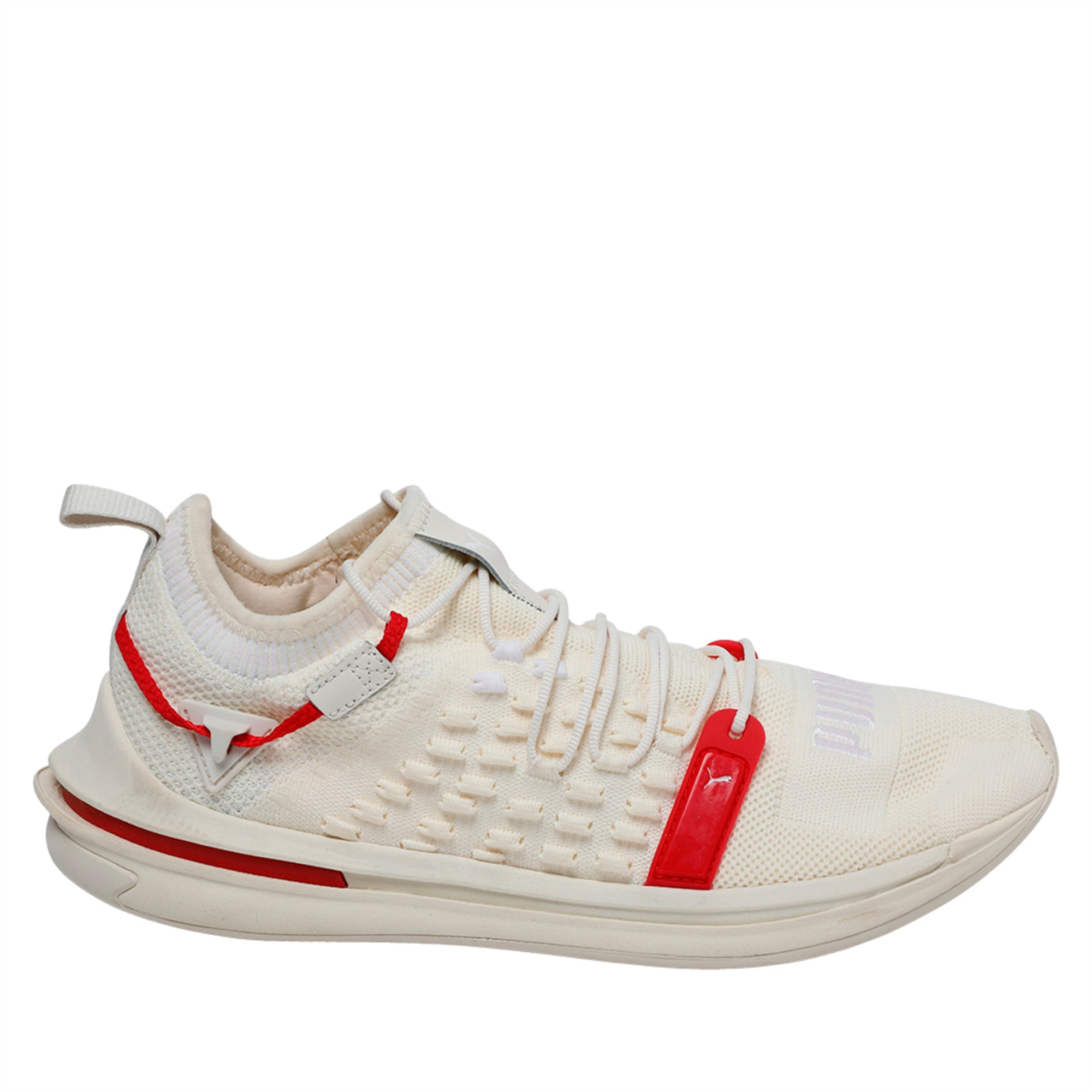 Puma ignite fusefit hotsell
