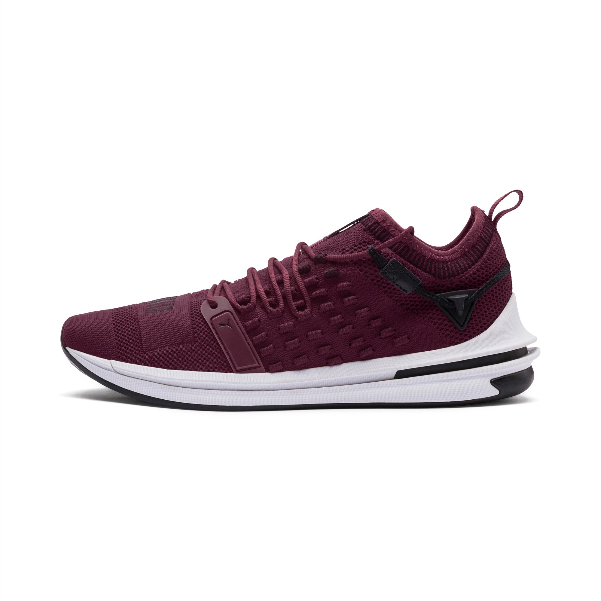 puma ignite limitless uomo sr puma ignite limitless uomo sr