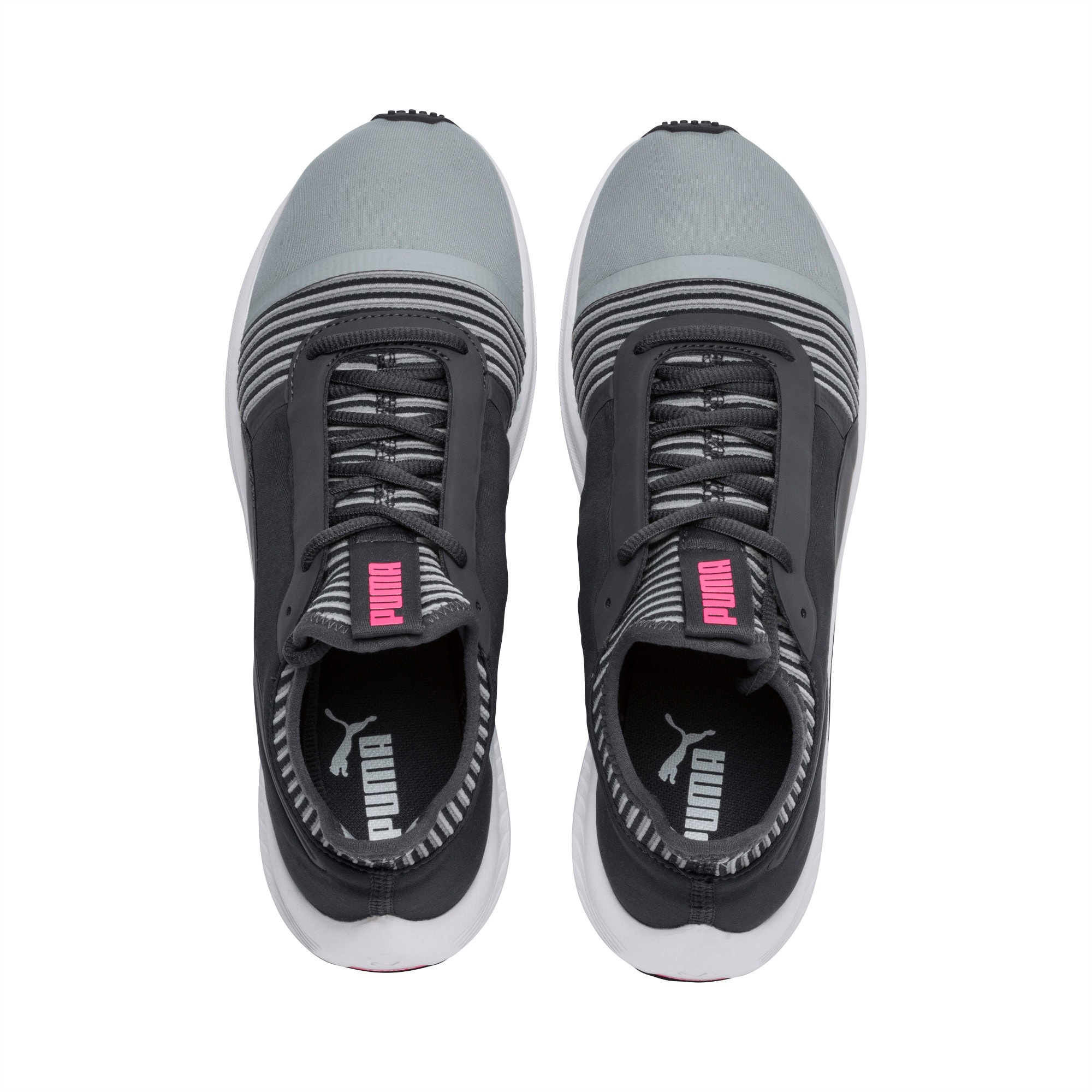 Amp Xt Women S Training Shoes Puma Us