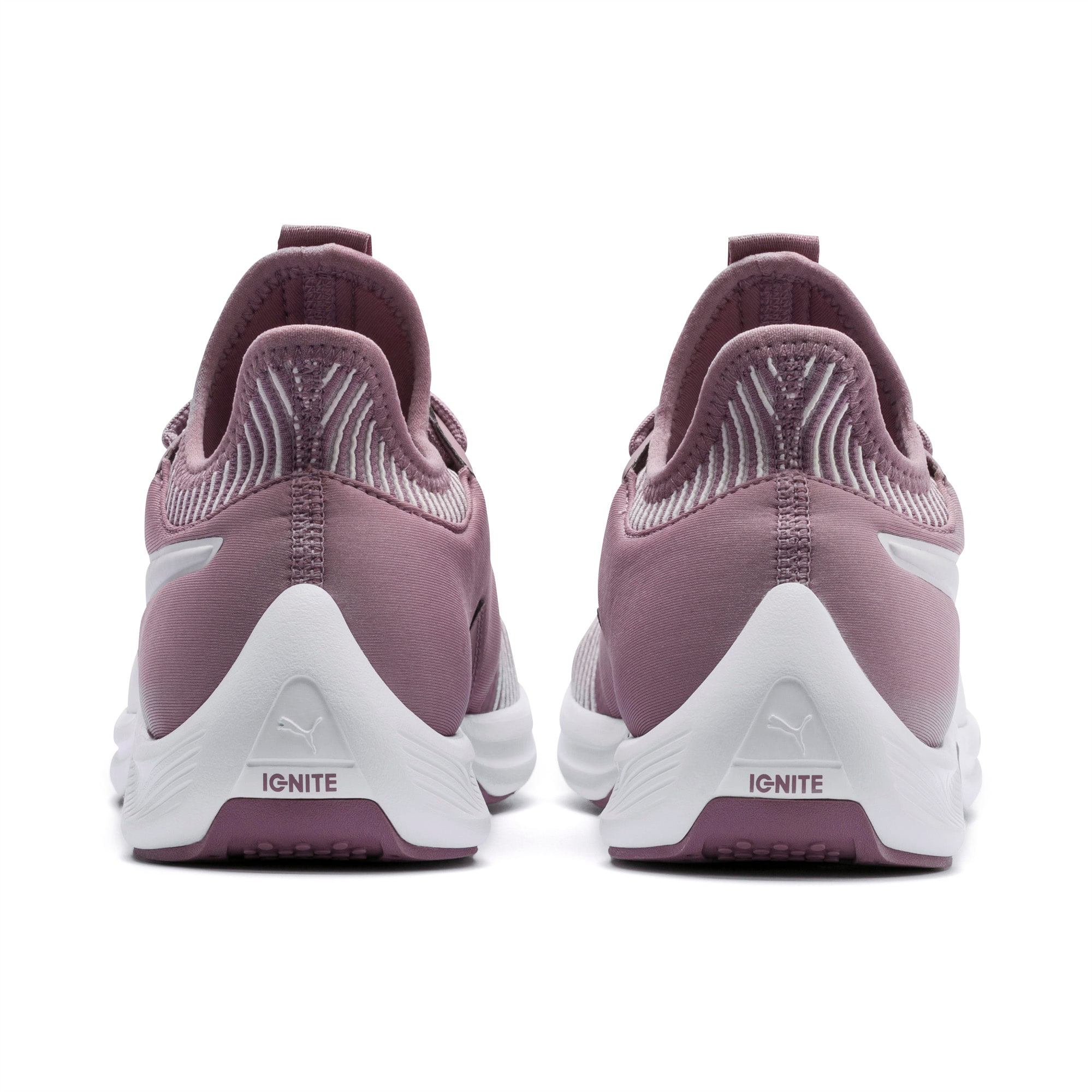 Puma amp xt wn s sale