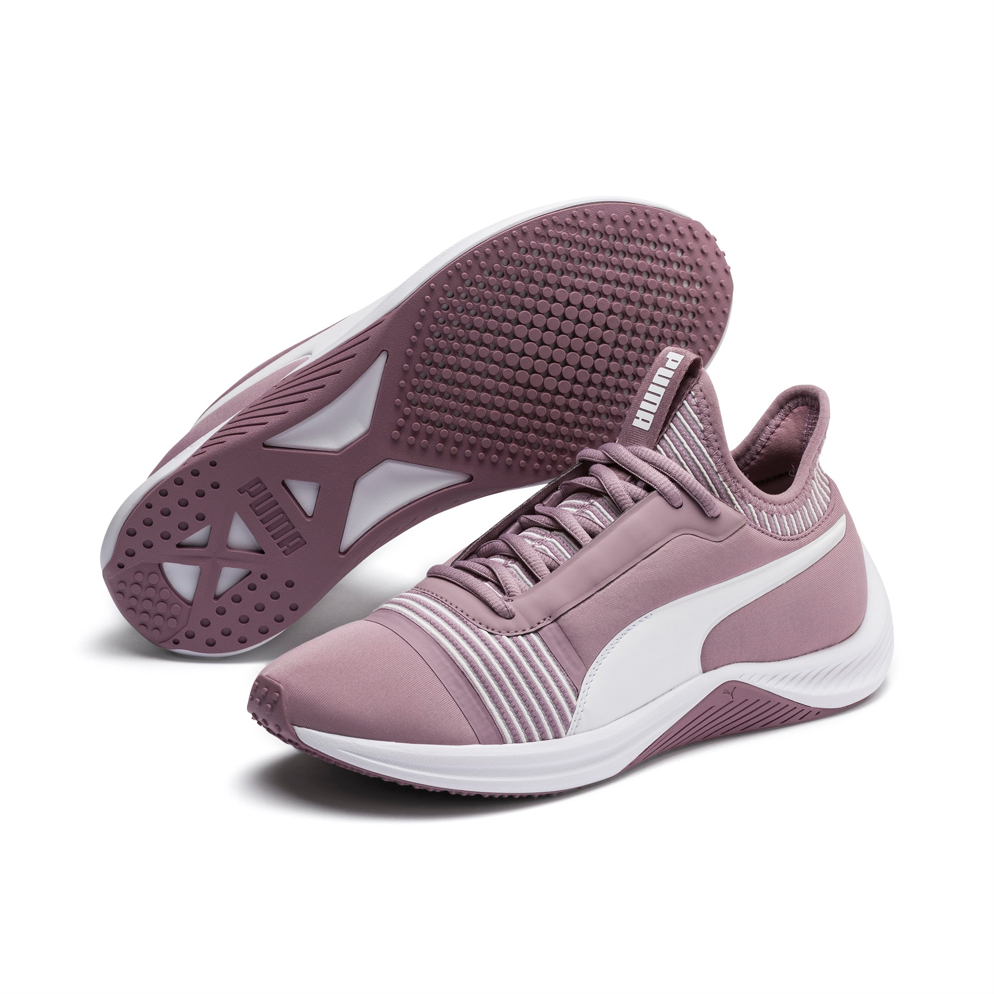 Amp XT Women s Trainers PUMA Shop All Puma PUMA