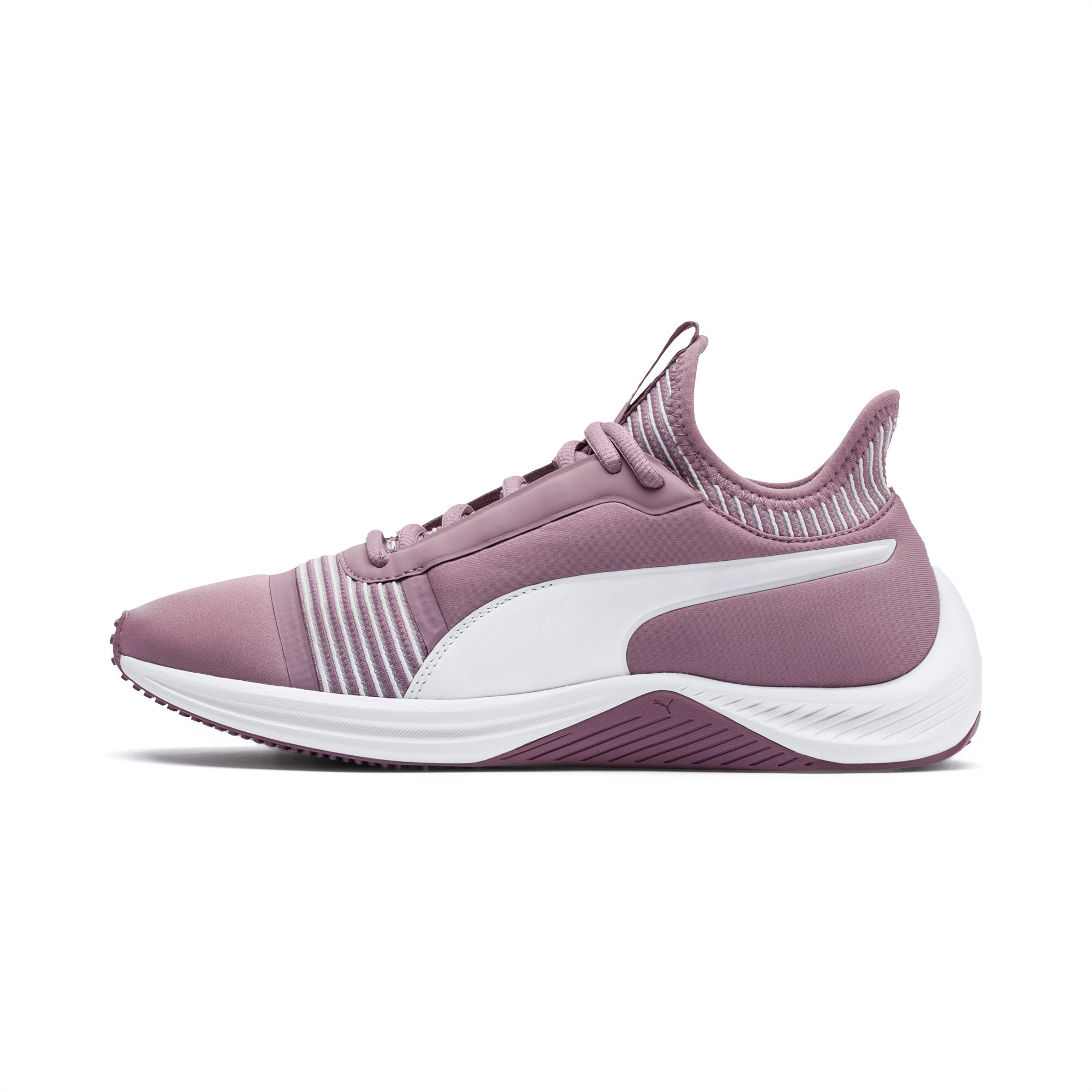 Puma amp shop xt