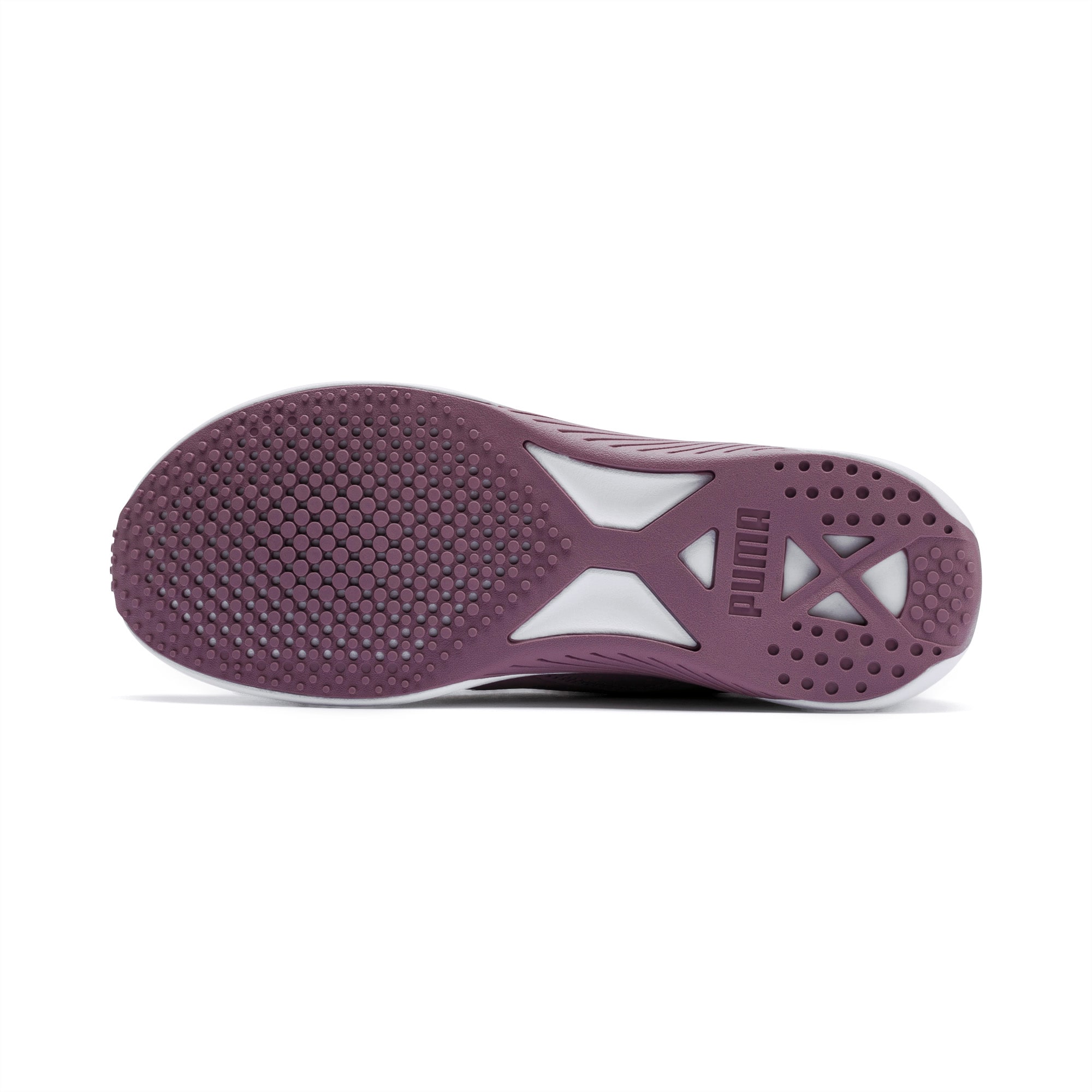 Puma amp deals xt wn s