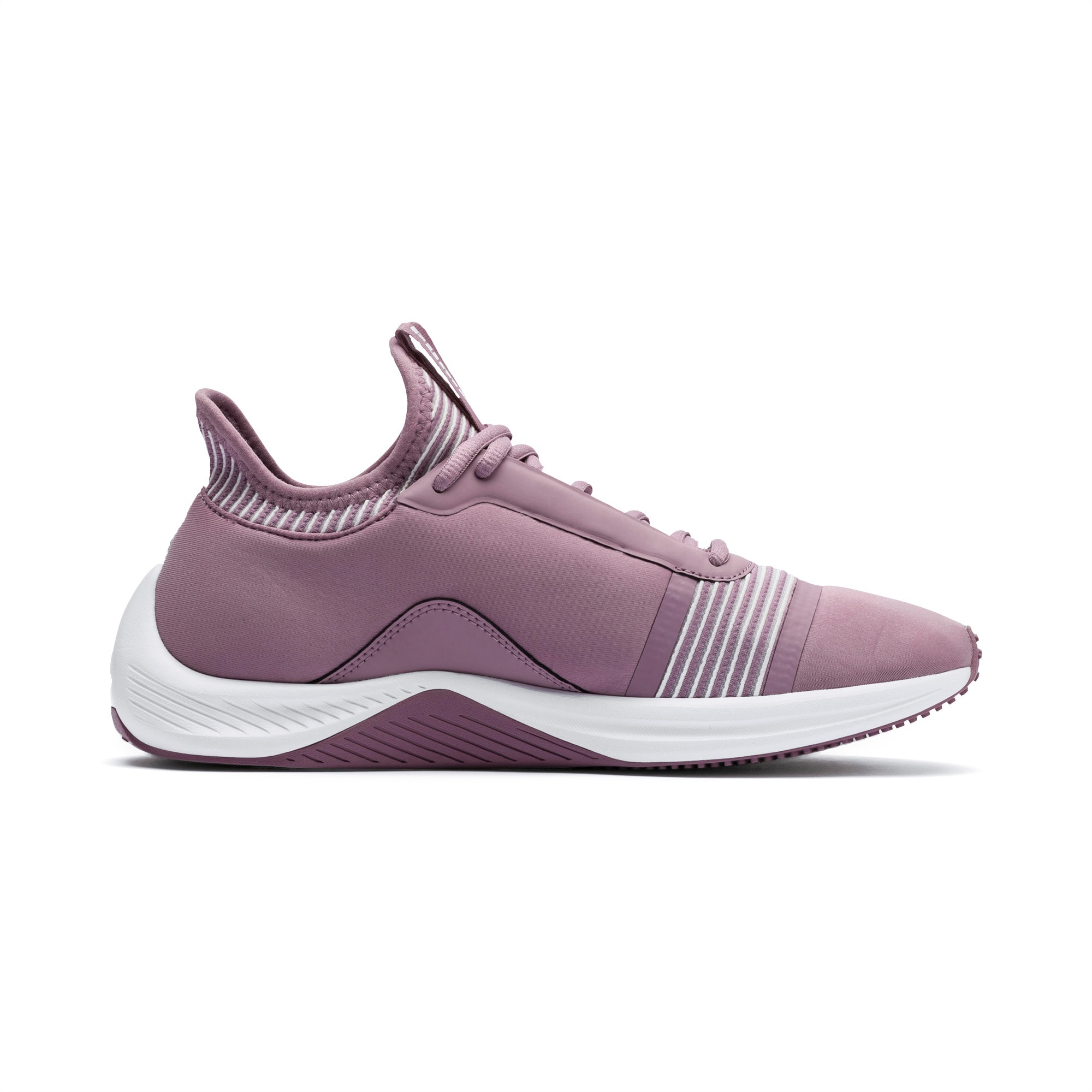 Puma amp xt wn's shop
