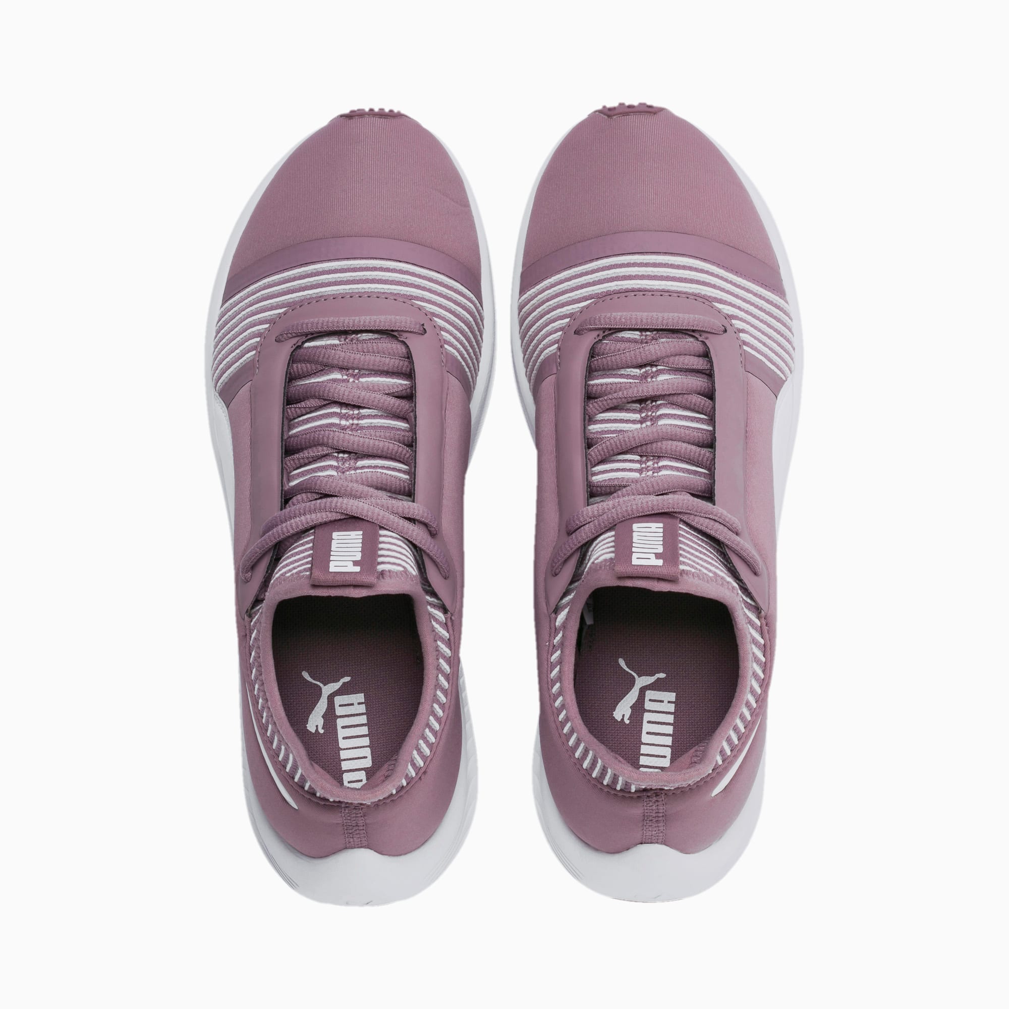 Amp XT Women s Trainers PUMA Shop All Puma PUMA