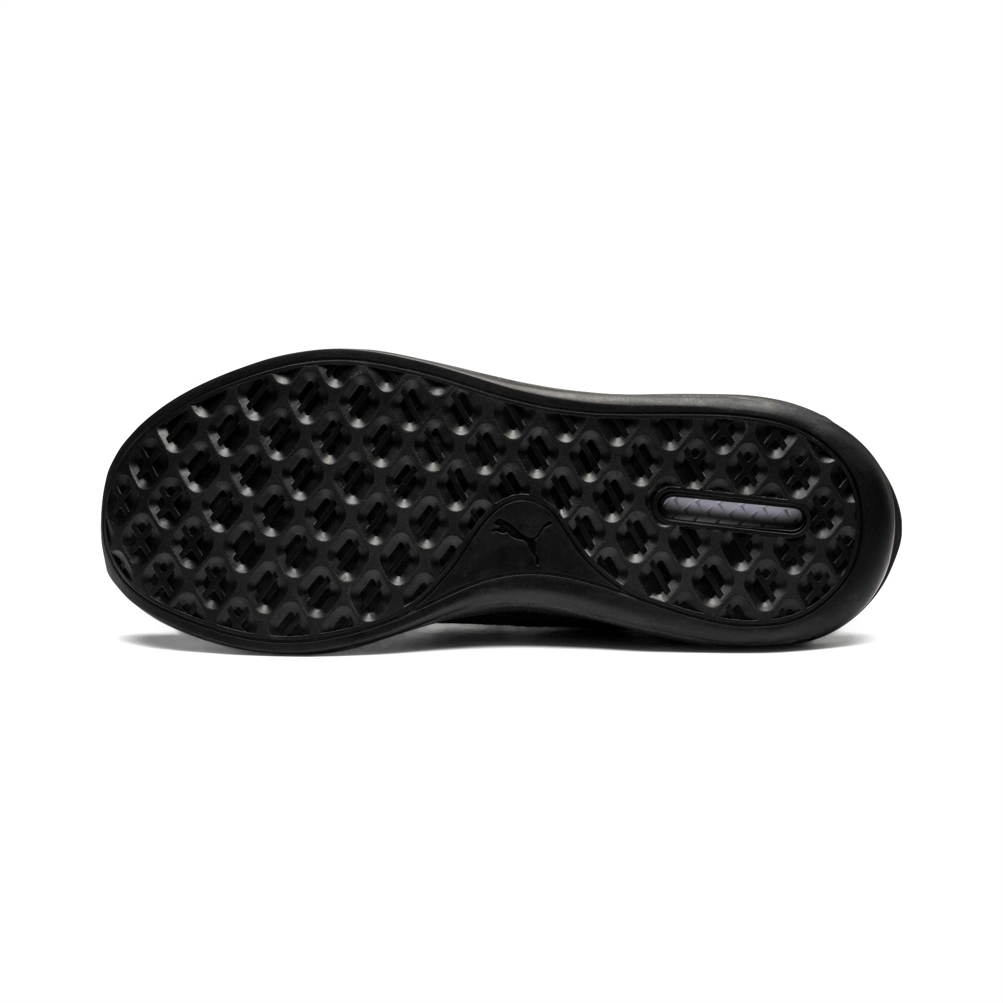 Puma ignite limitless best sale sr 71 review
