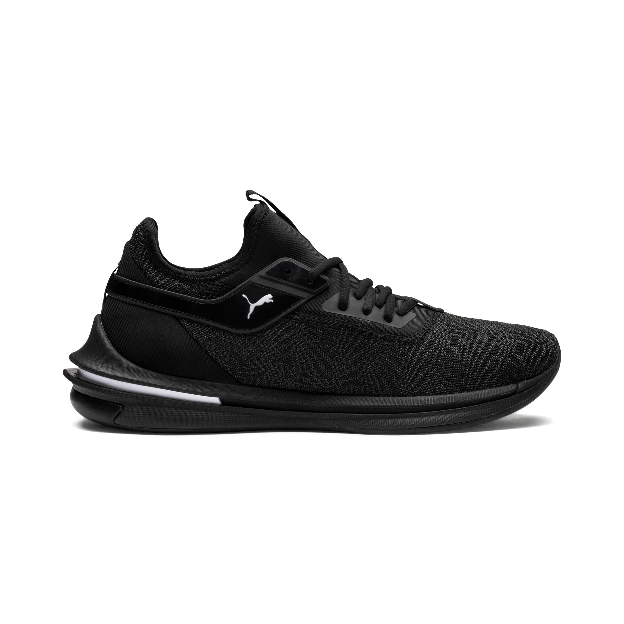 Puma ignite sr 71 hotsell