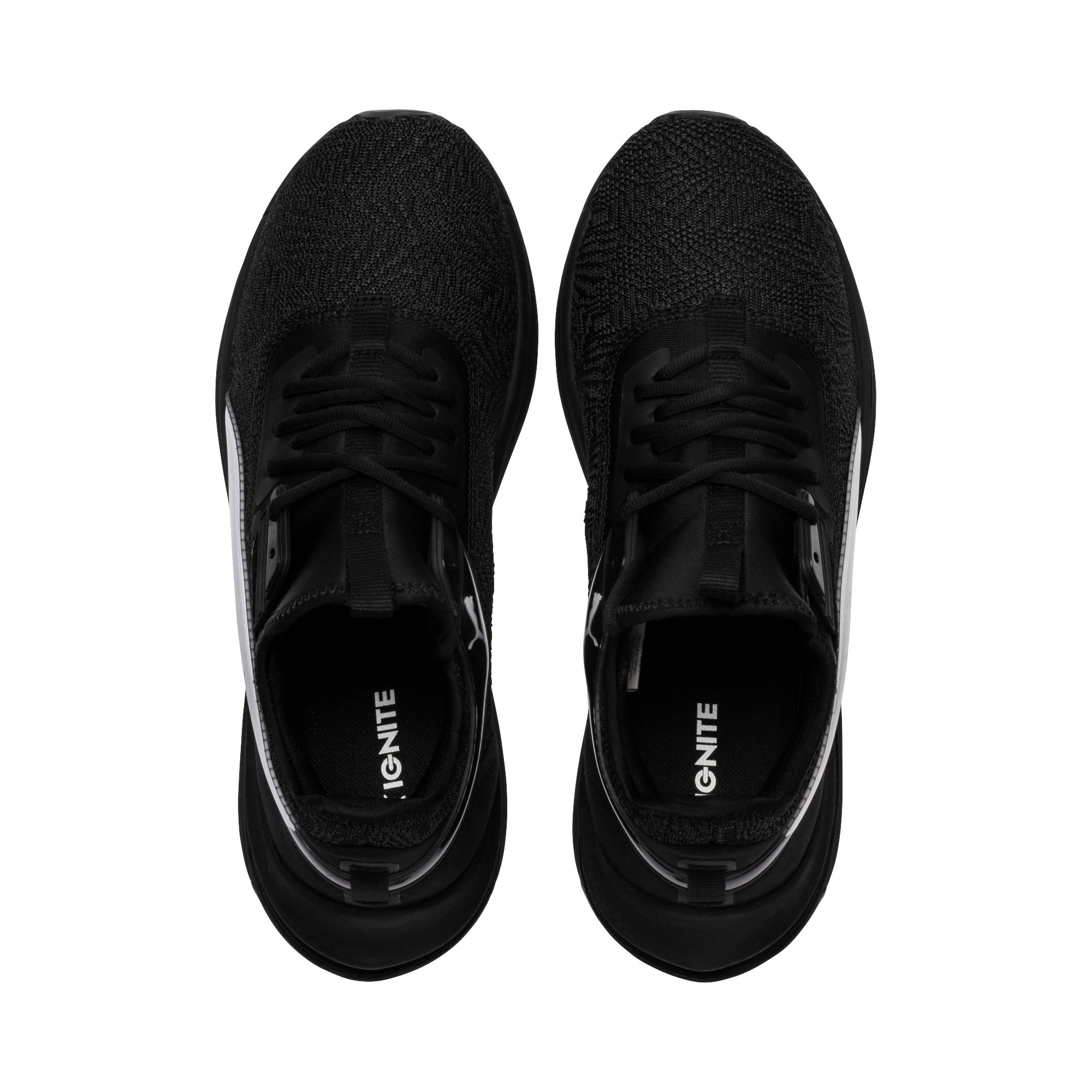 IGNITE Limitless SR 71 Running Shoes