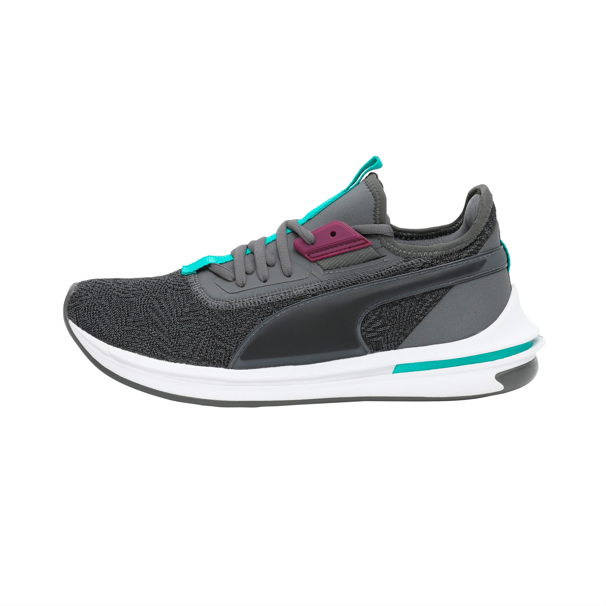 IGNITE Limitless SR-71 Running Shoes