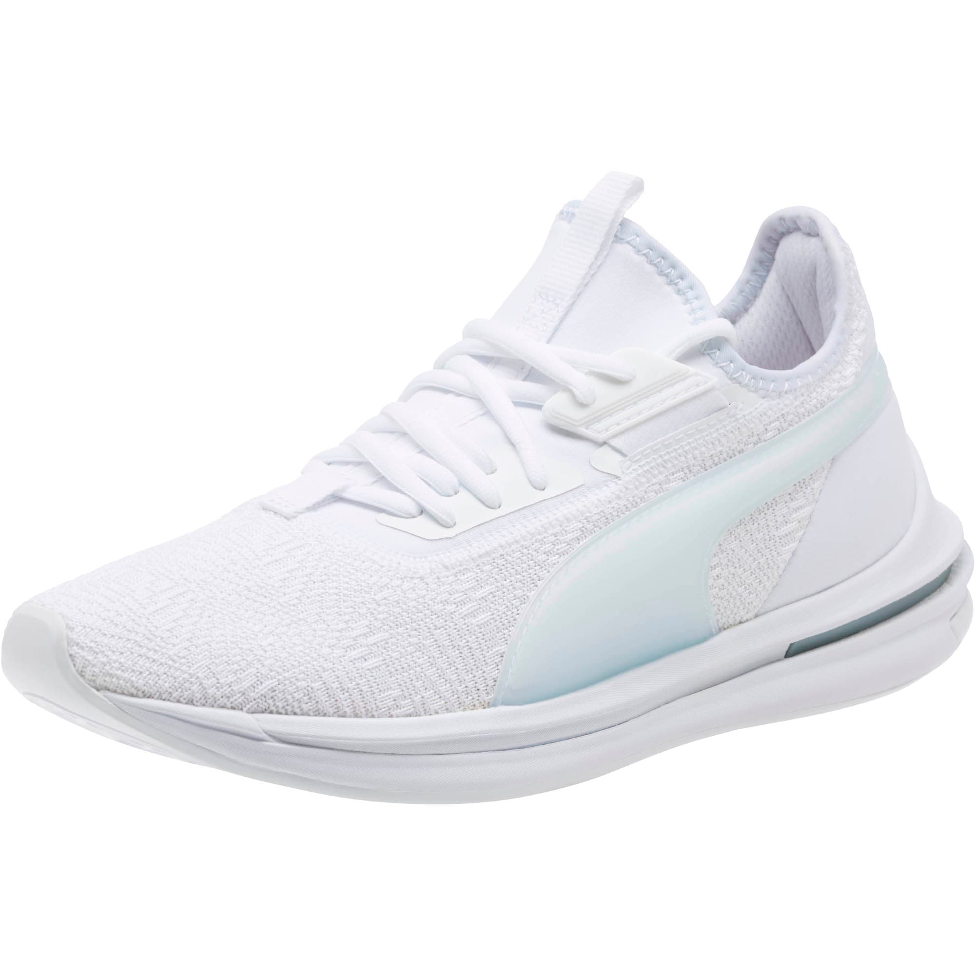 IGNITE Limitless SR-71 Men's Running