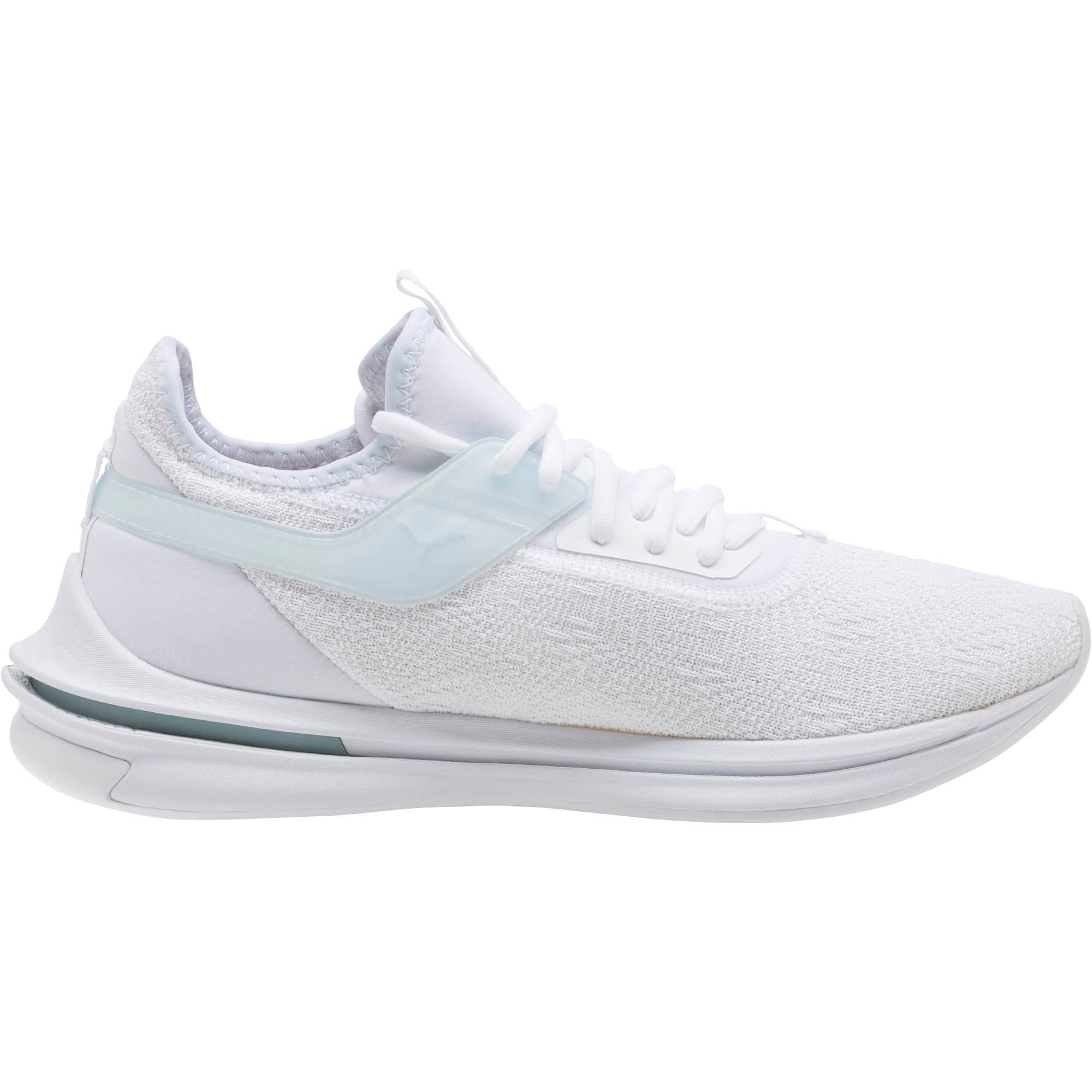 puma ignite limitless sr 71