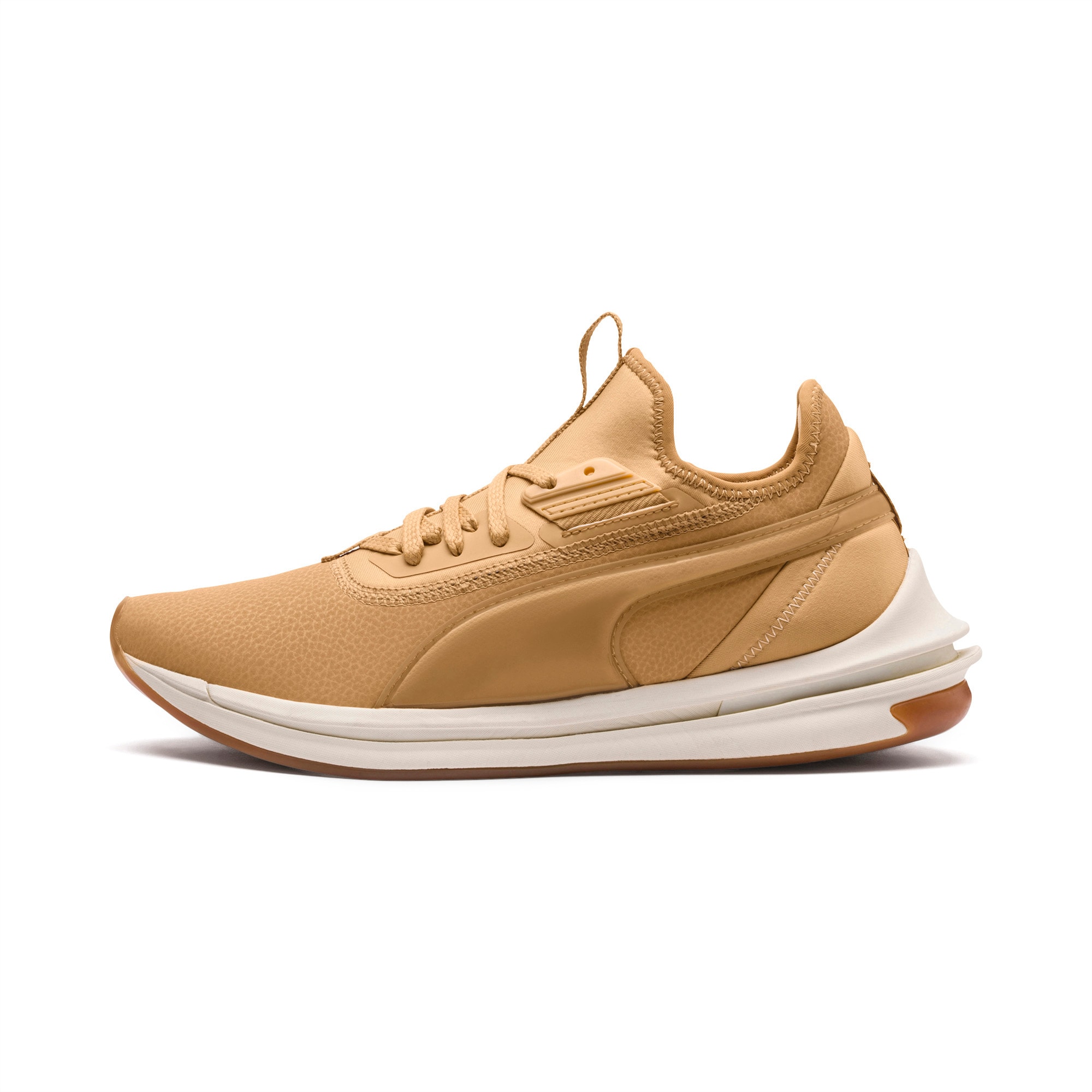 puma ignite limitless sr 71
