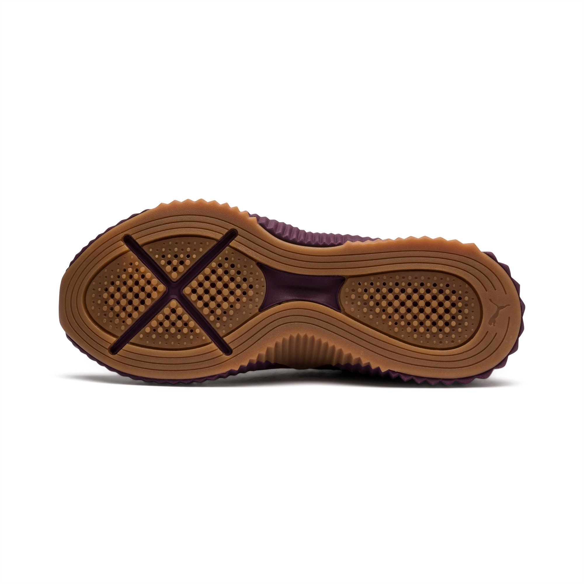 Defy Luxe Women S Training Shoes Puma Us
