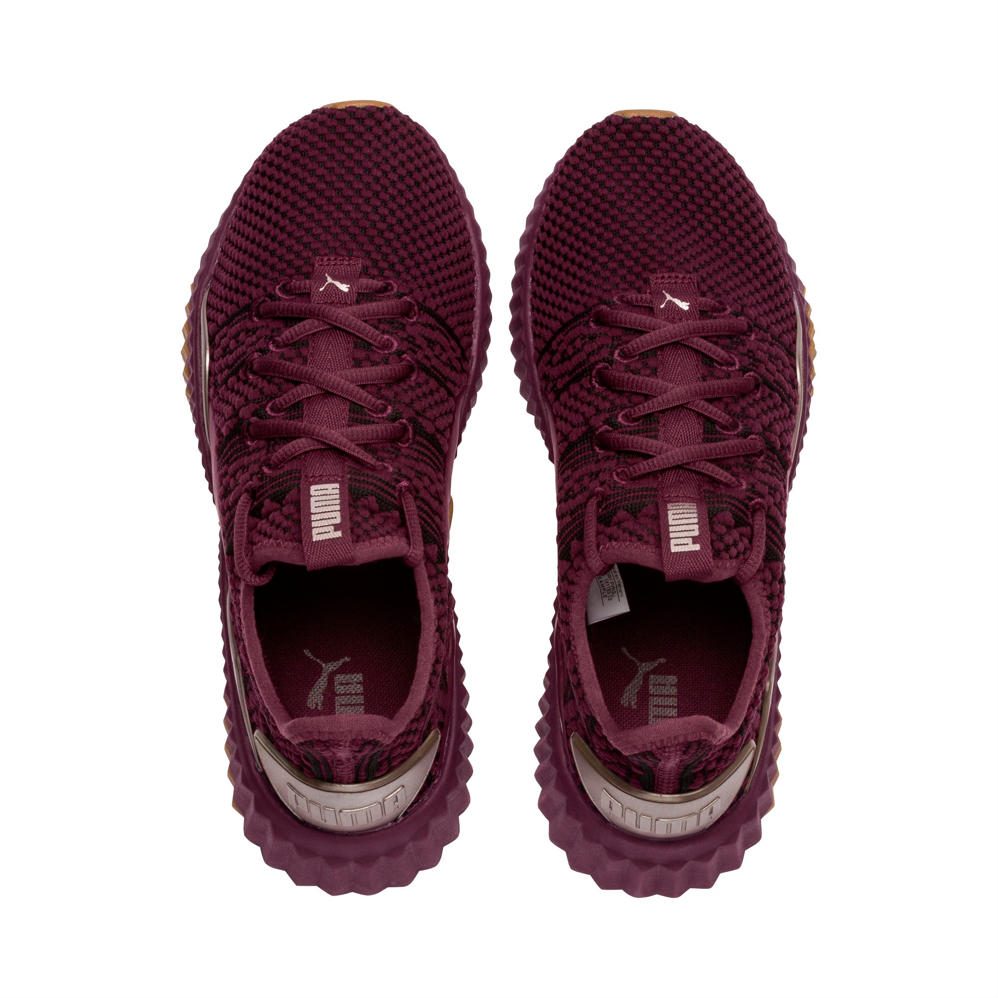 Defy Luxe Women S Training Shoes Puma Us