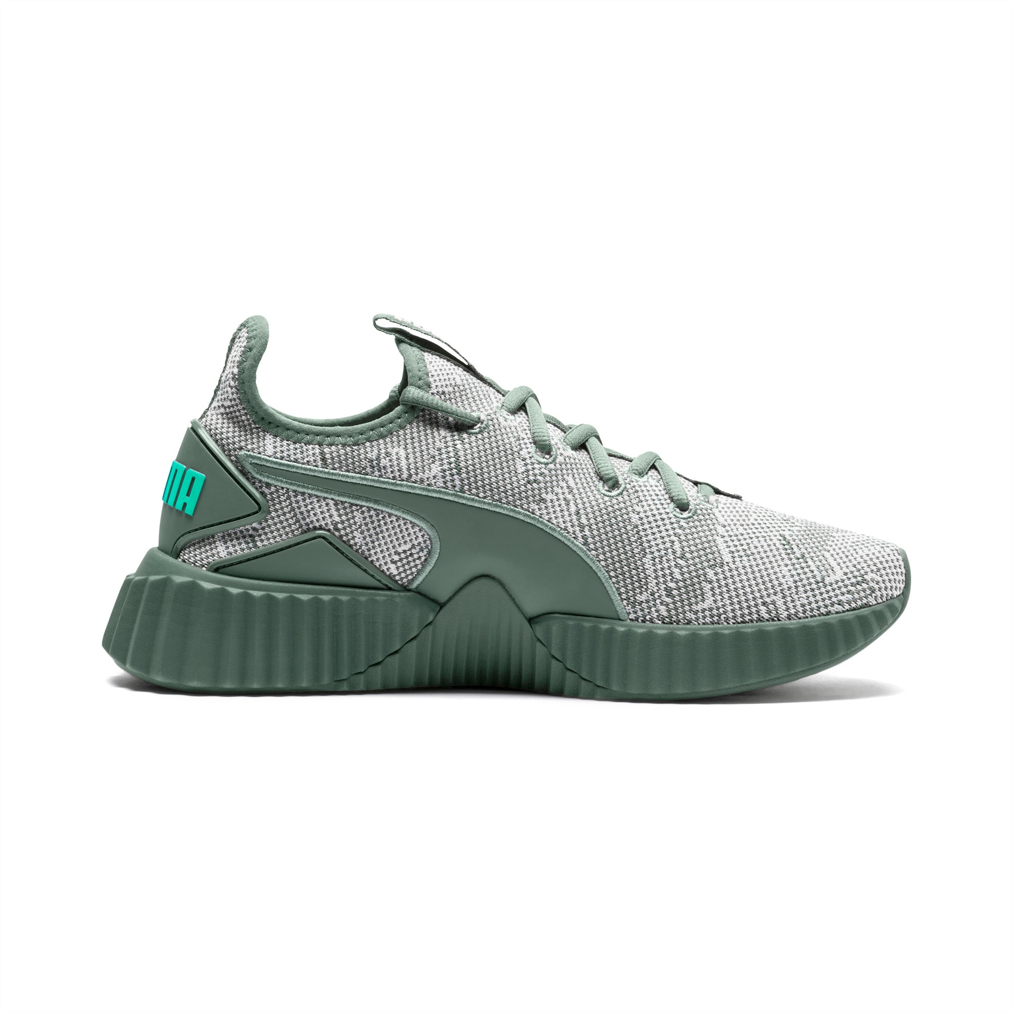 Puma defy street 1 clearance