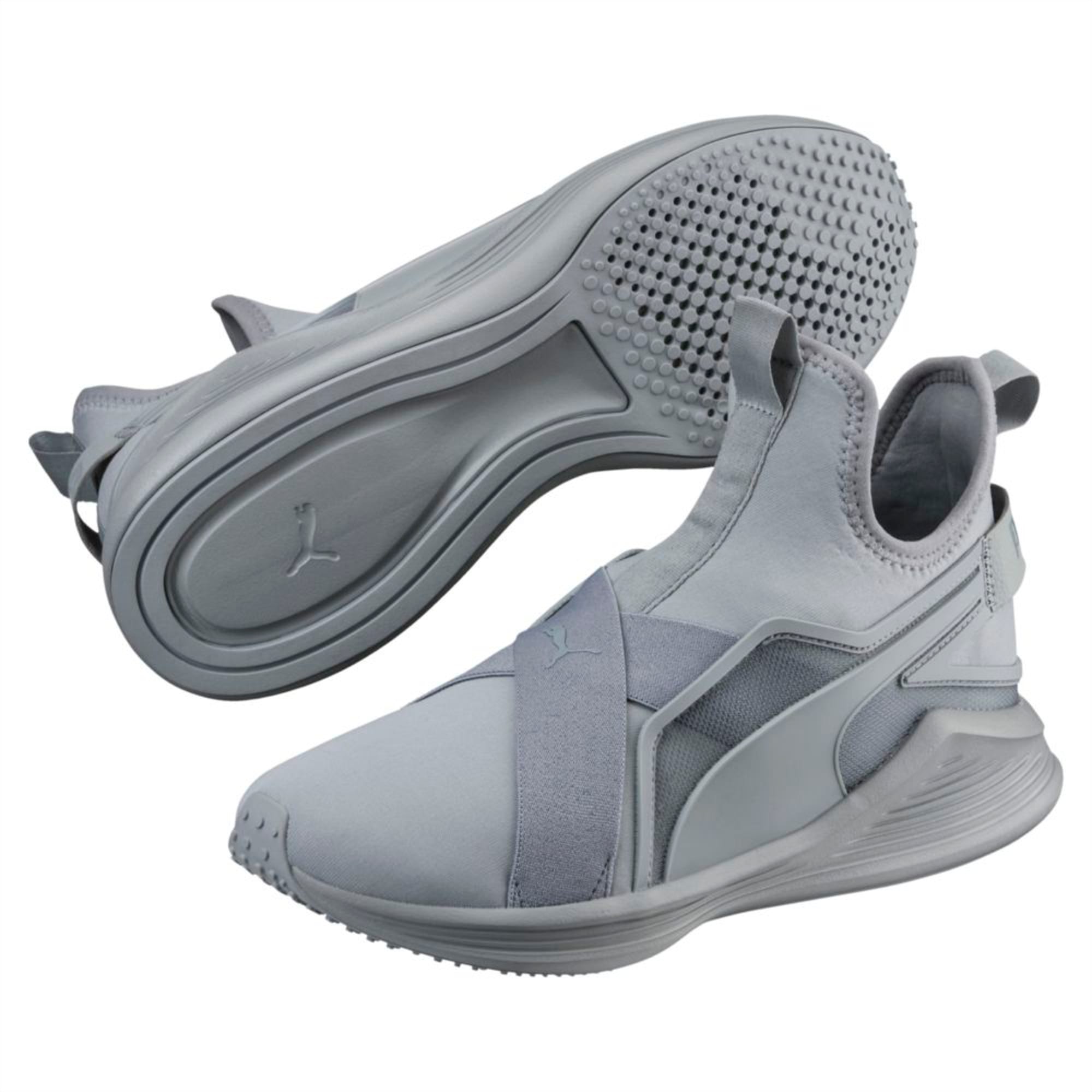 Puma sleek shoes Clearance