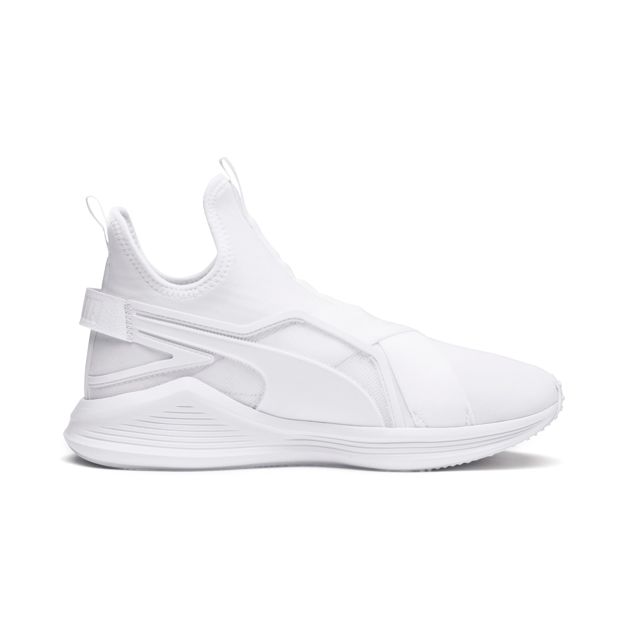 Puma womens clearance fierce