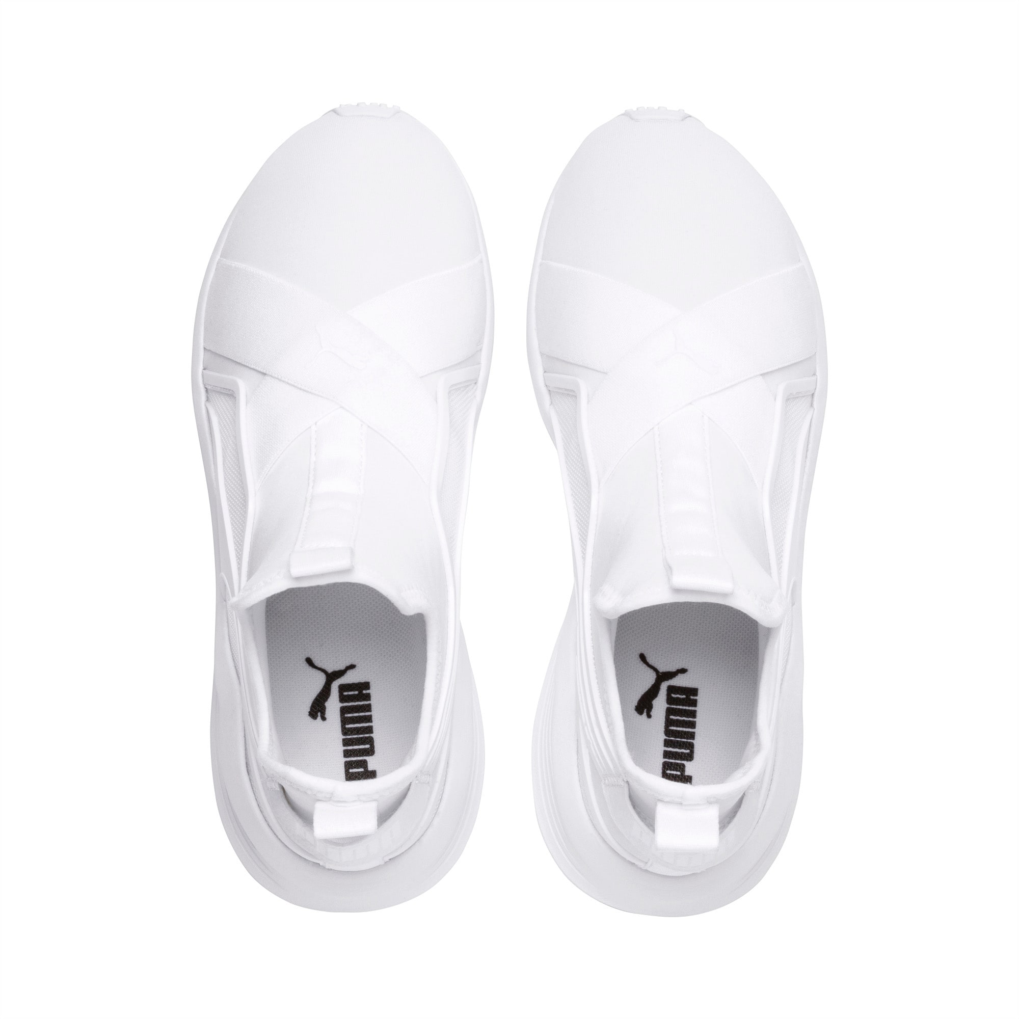 Fierce Sleek Women s Trainers PUMA Shop All Puma PUMA