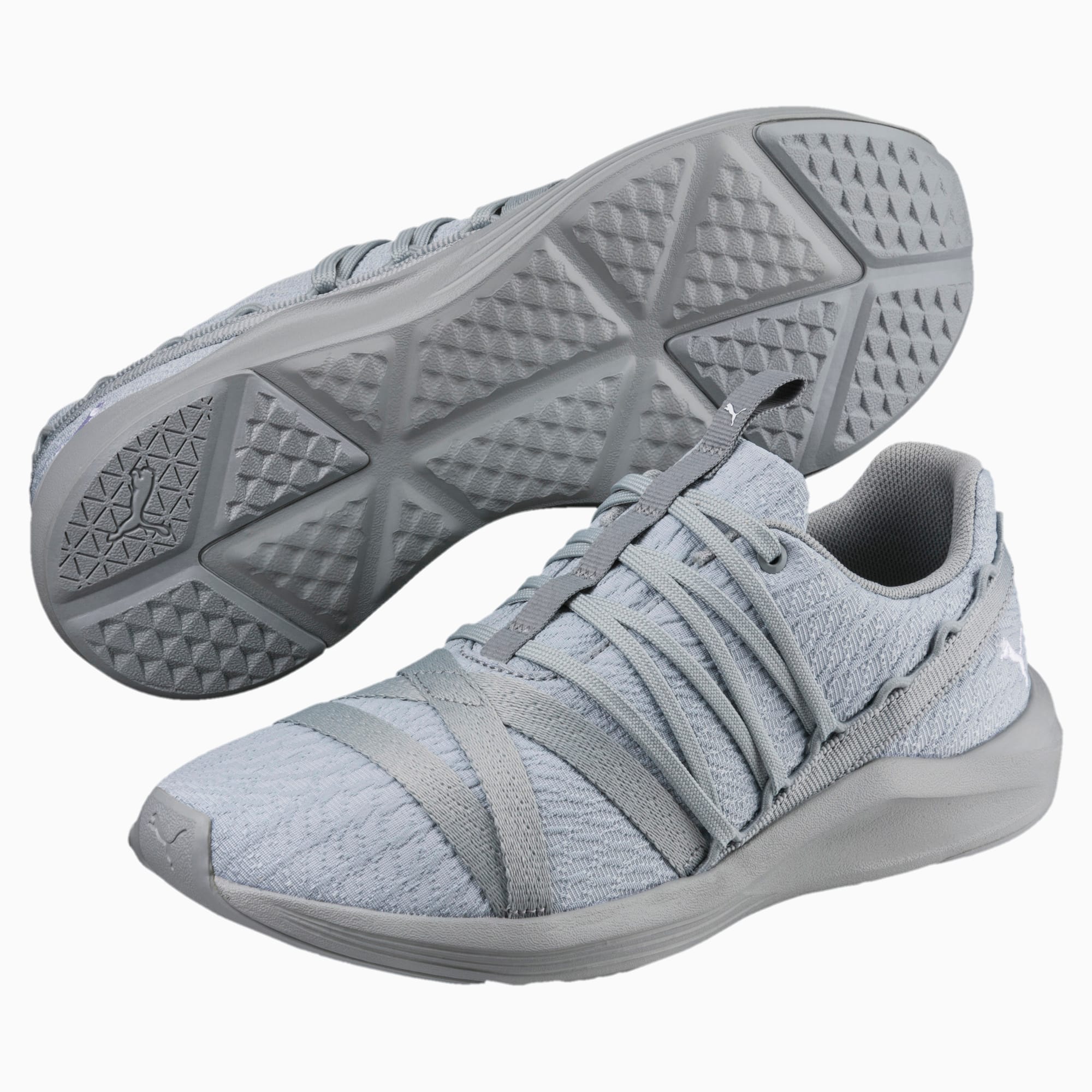 Puma prowl alt 2 women's training shoes clearance