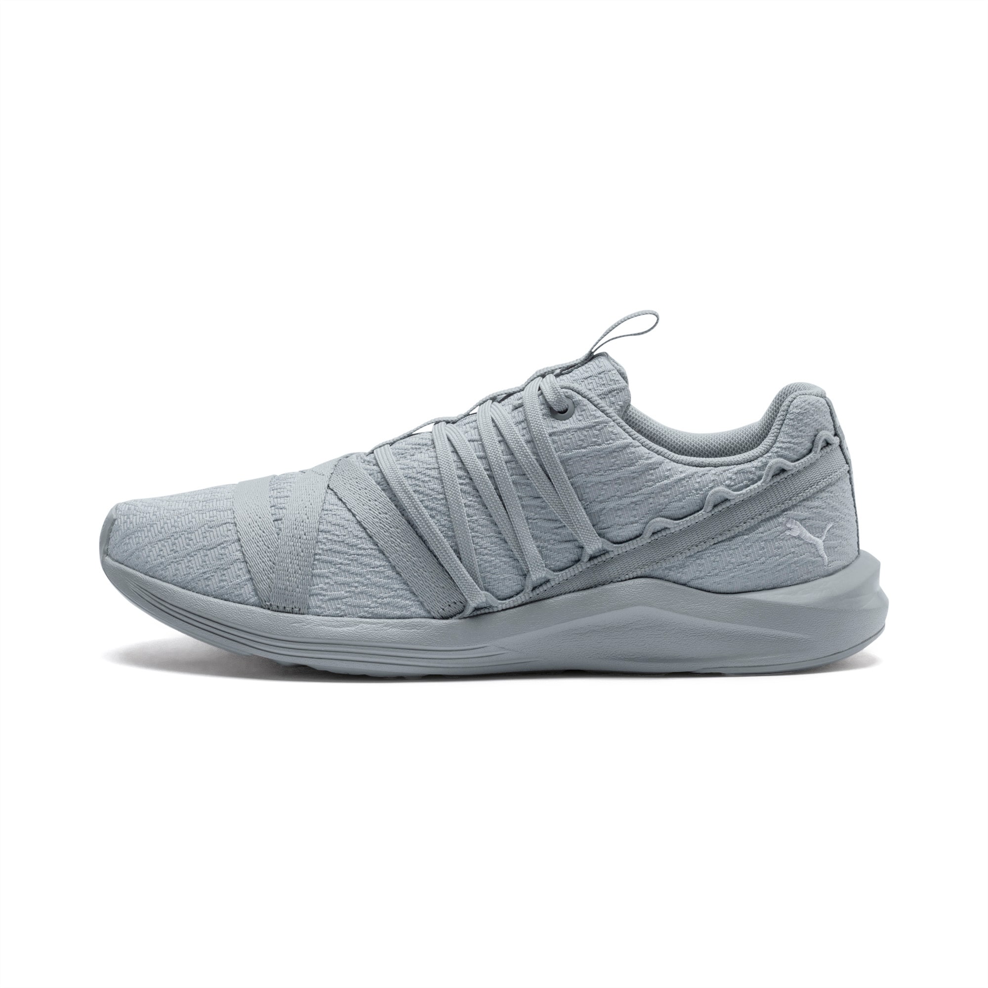 Puma prowl alt 2 women's sneakers