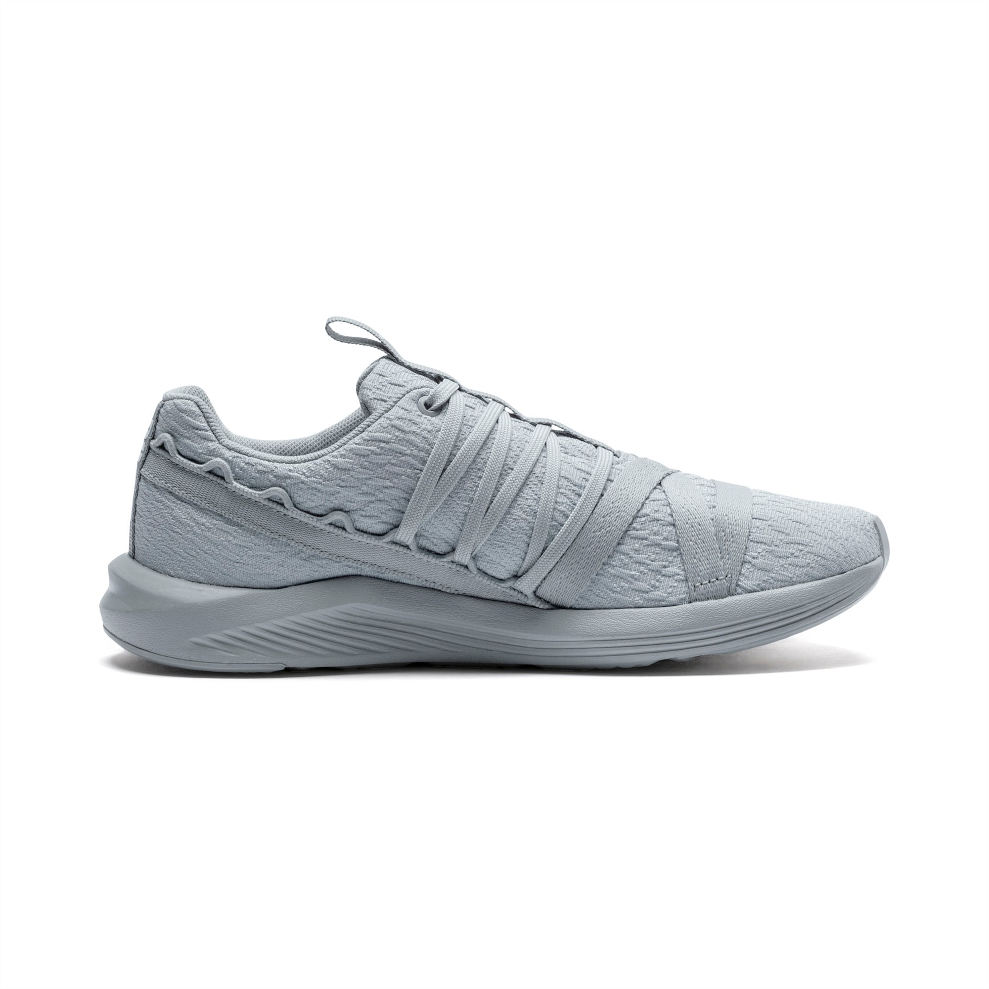 puma prowl alt 2