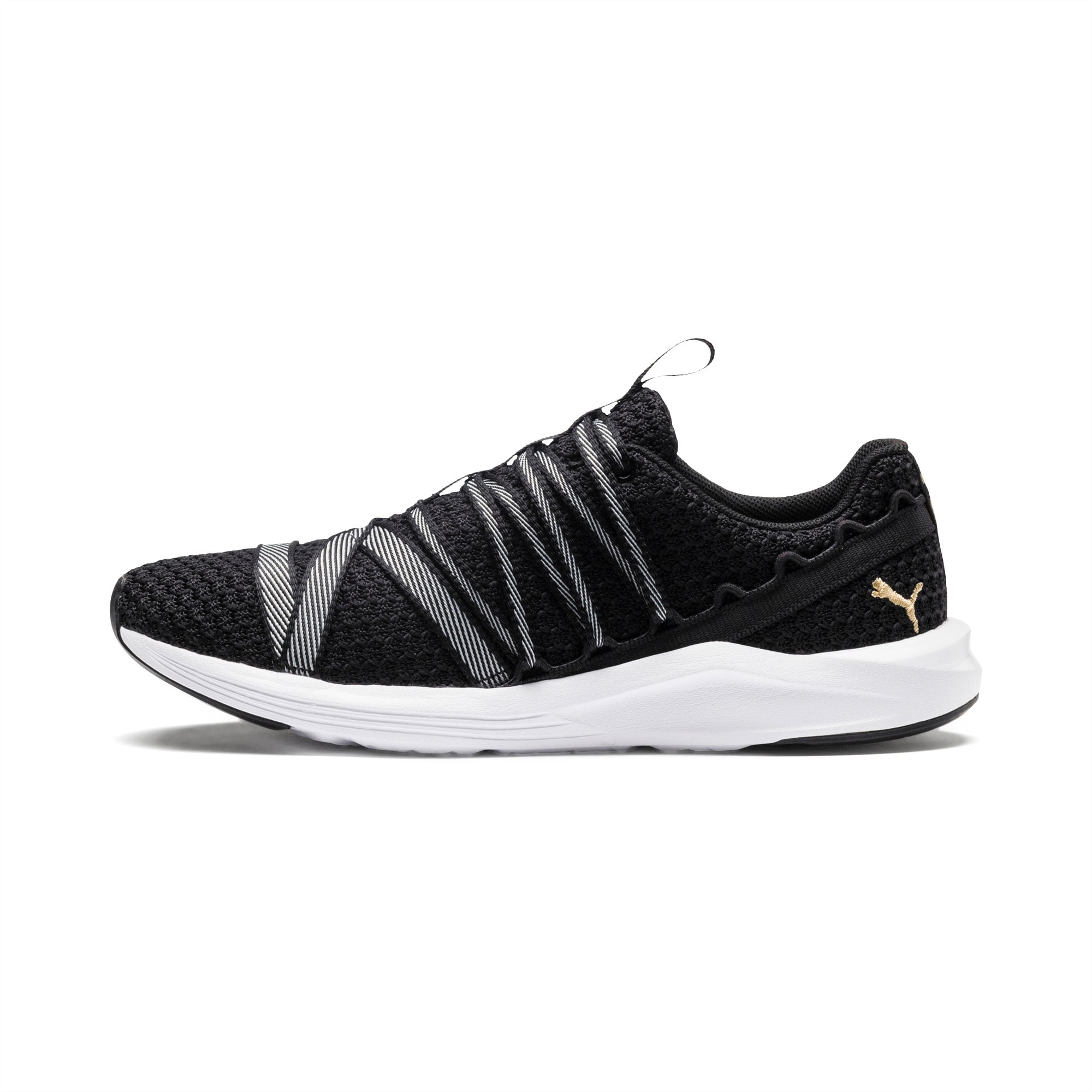 zapatillas puma prowl