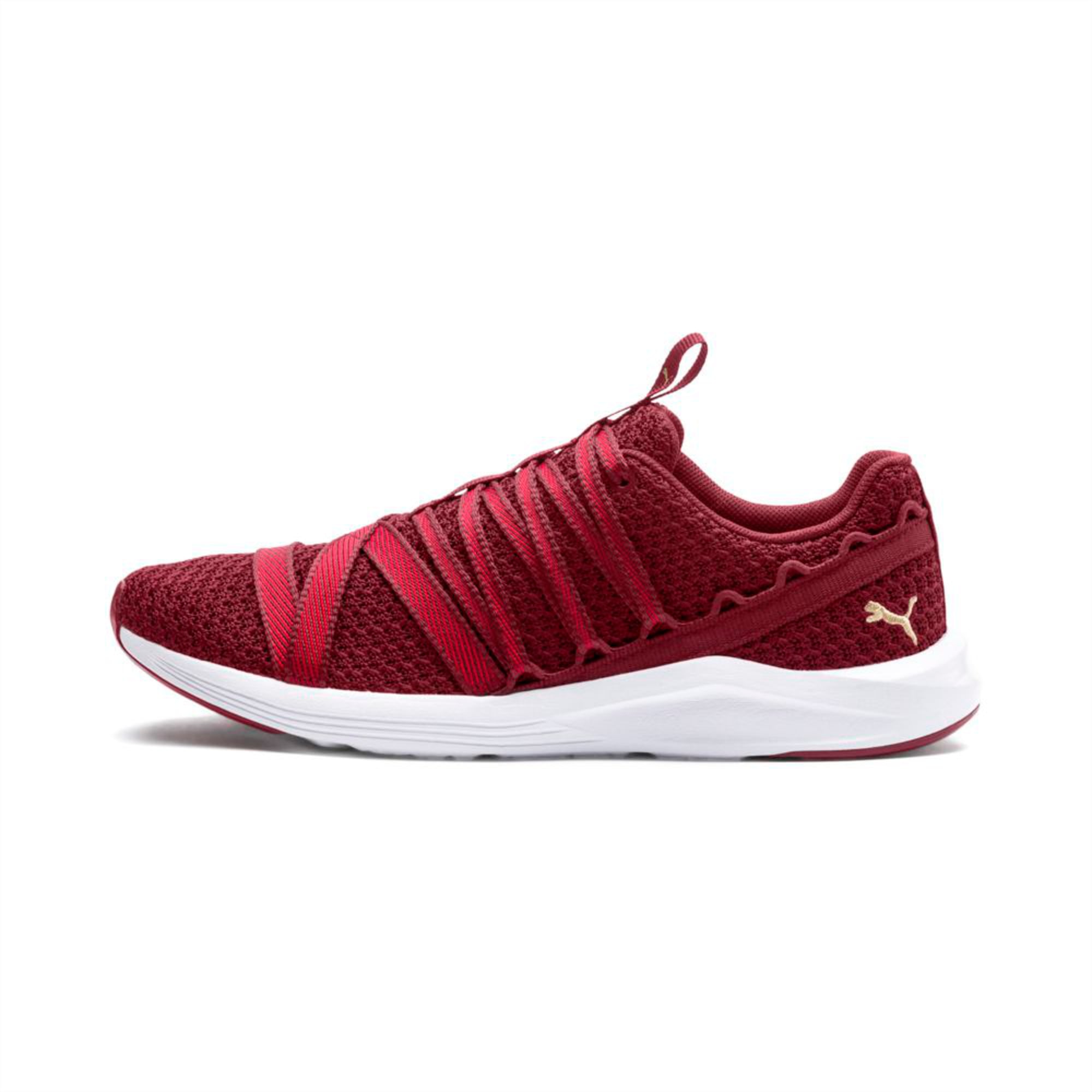 puma prowl alt 2