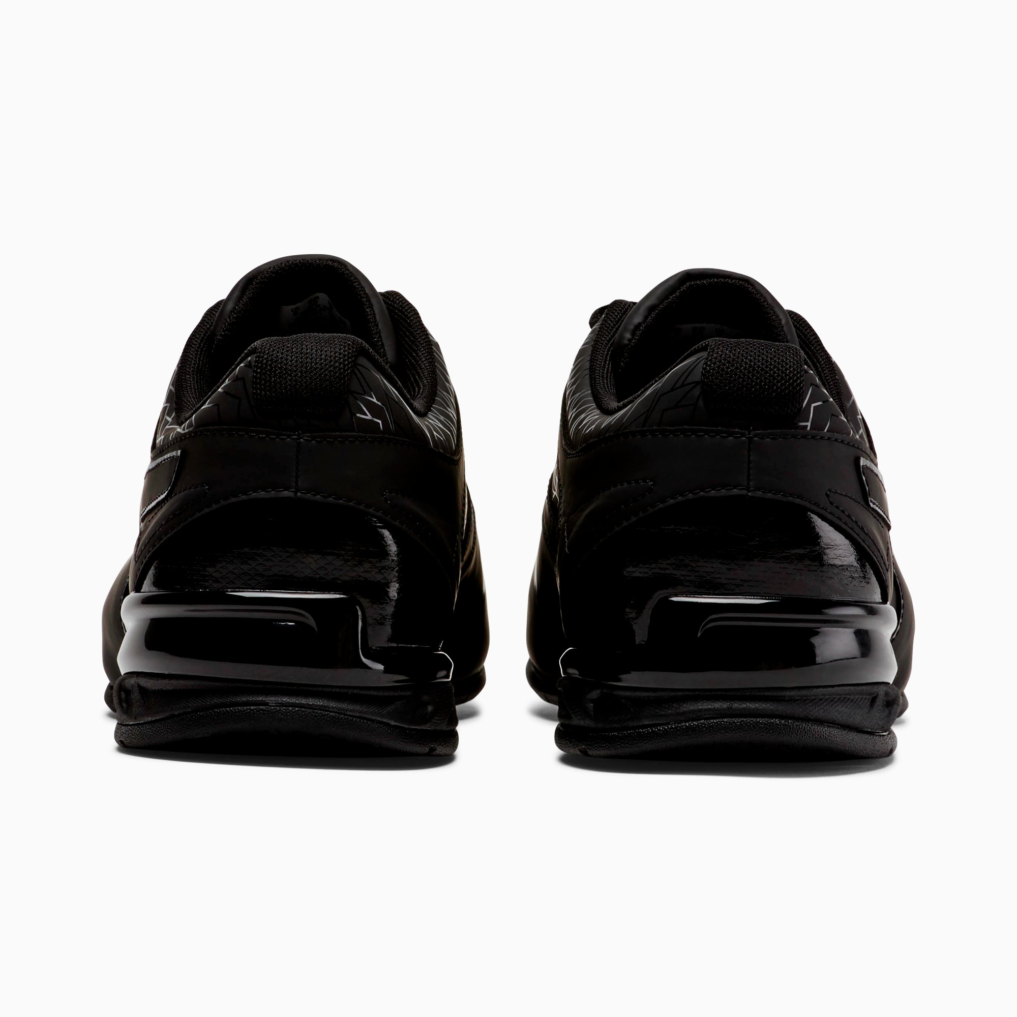 PUMA Future Match Turf Shoes