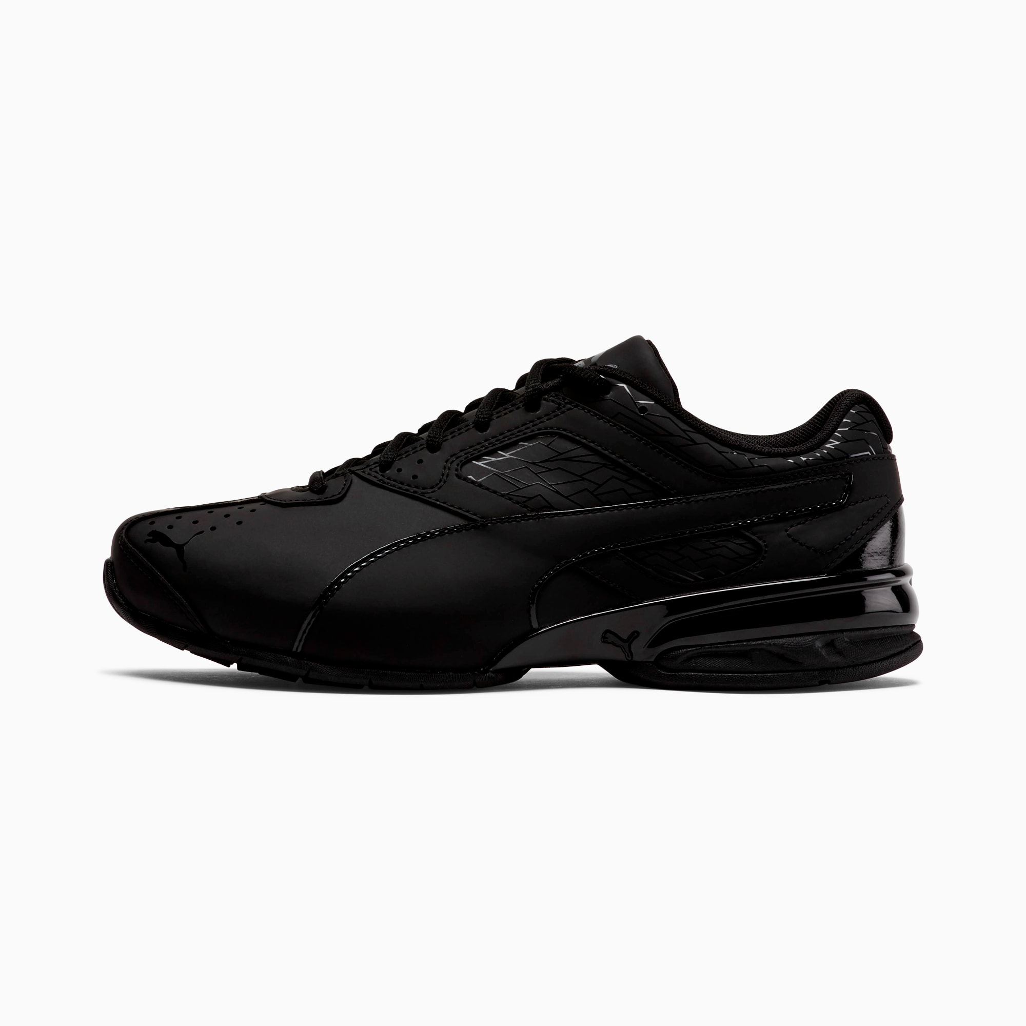Tazon 6 fracture fm men's sneakers hotsell