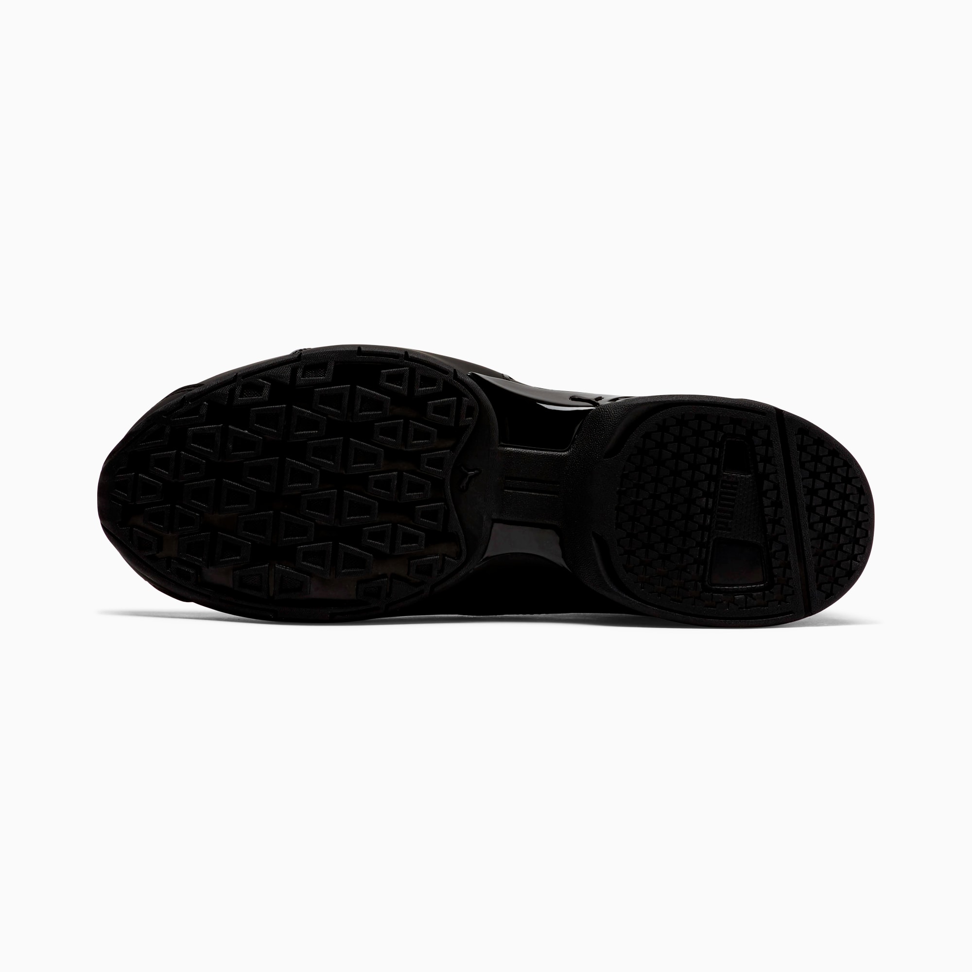 Tazon fracture on sale