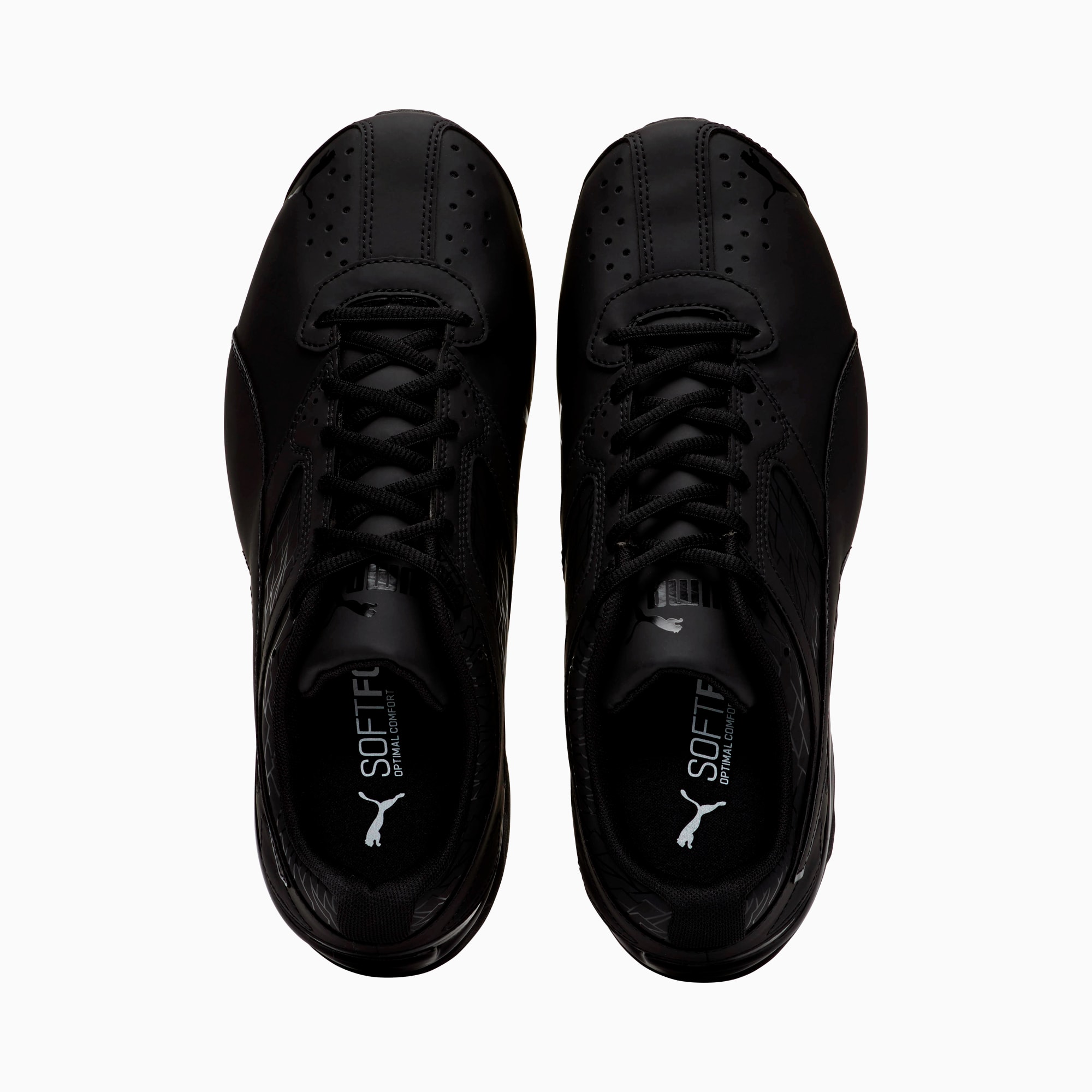 Puma tazon 6 precio shop