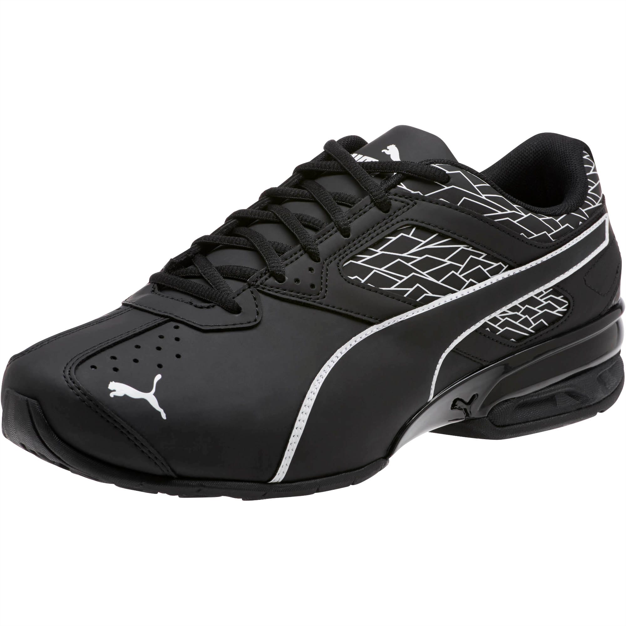 puma herren tazon 6 fm zapatillas de running,pasteurinstituteindia.com