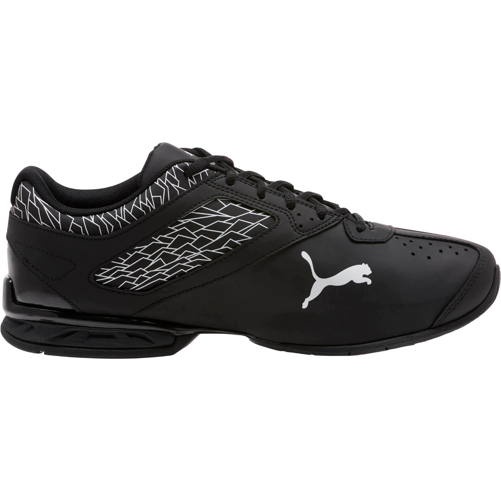 puma men's tazon 6 fracture fm