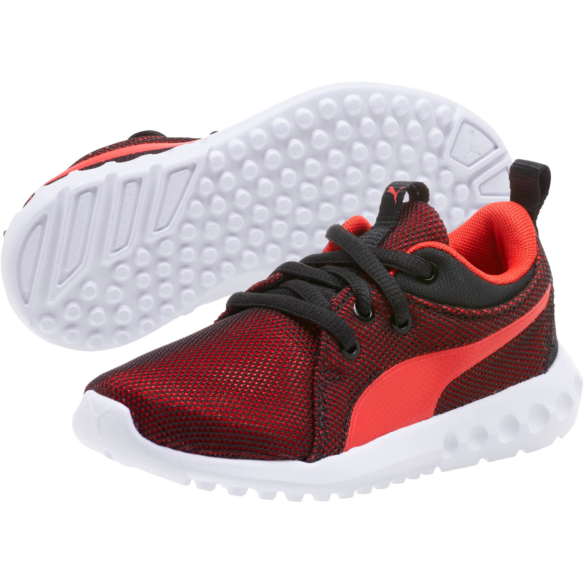 Puma carson 2 jr on sale