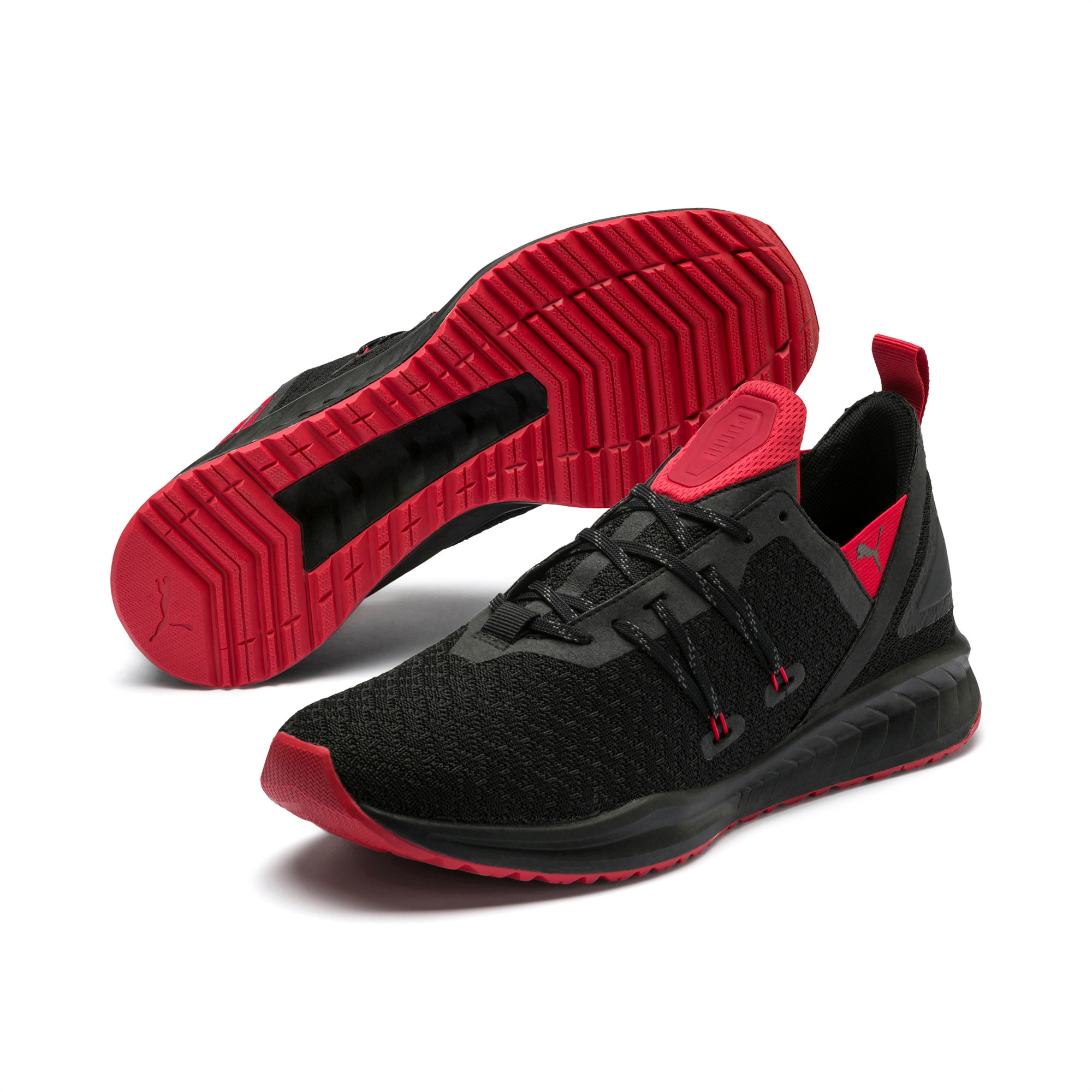 IGNITE Ronin Men's Running Shoes | PUMA 