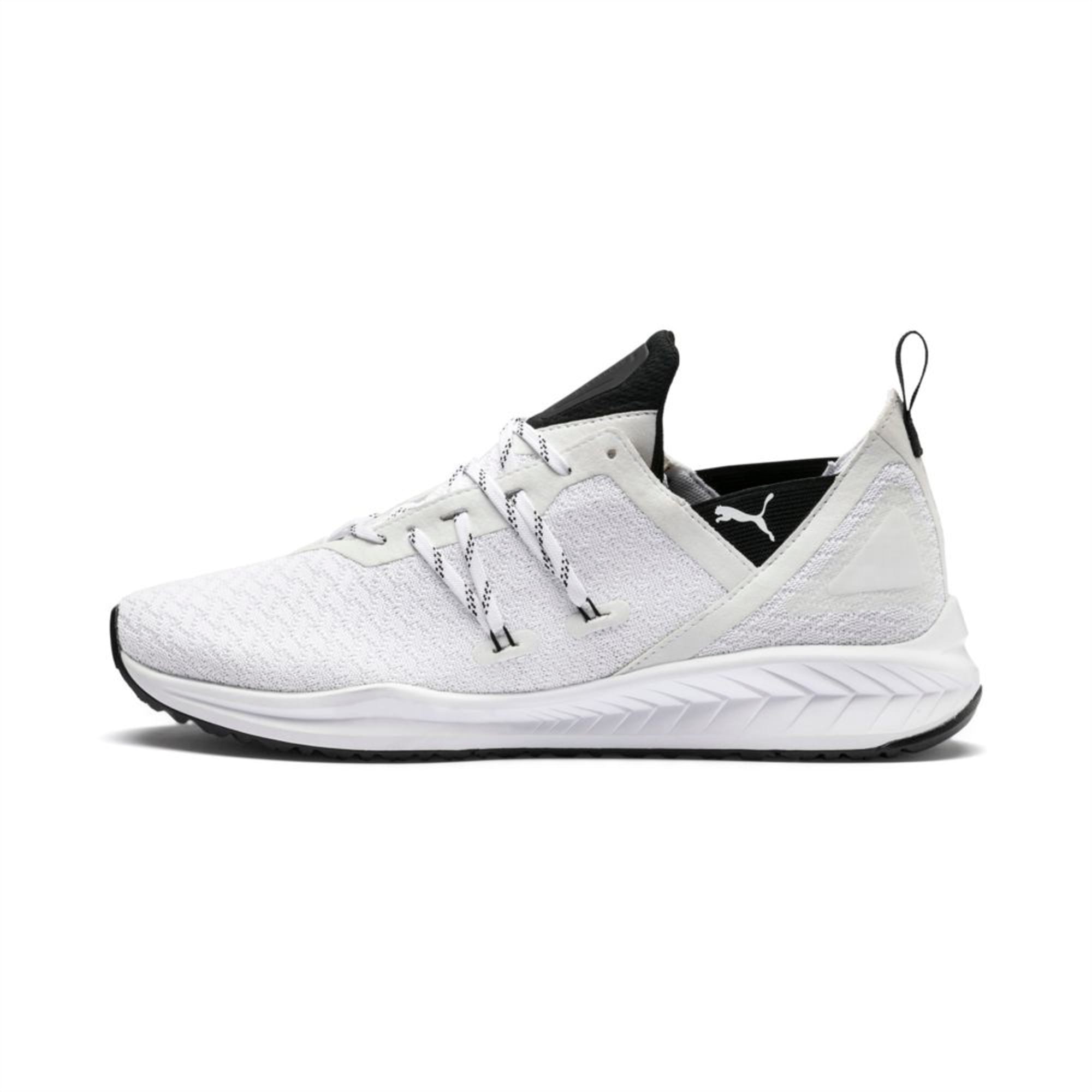 ignite ronin men's running shoes