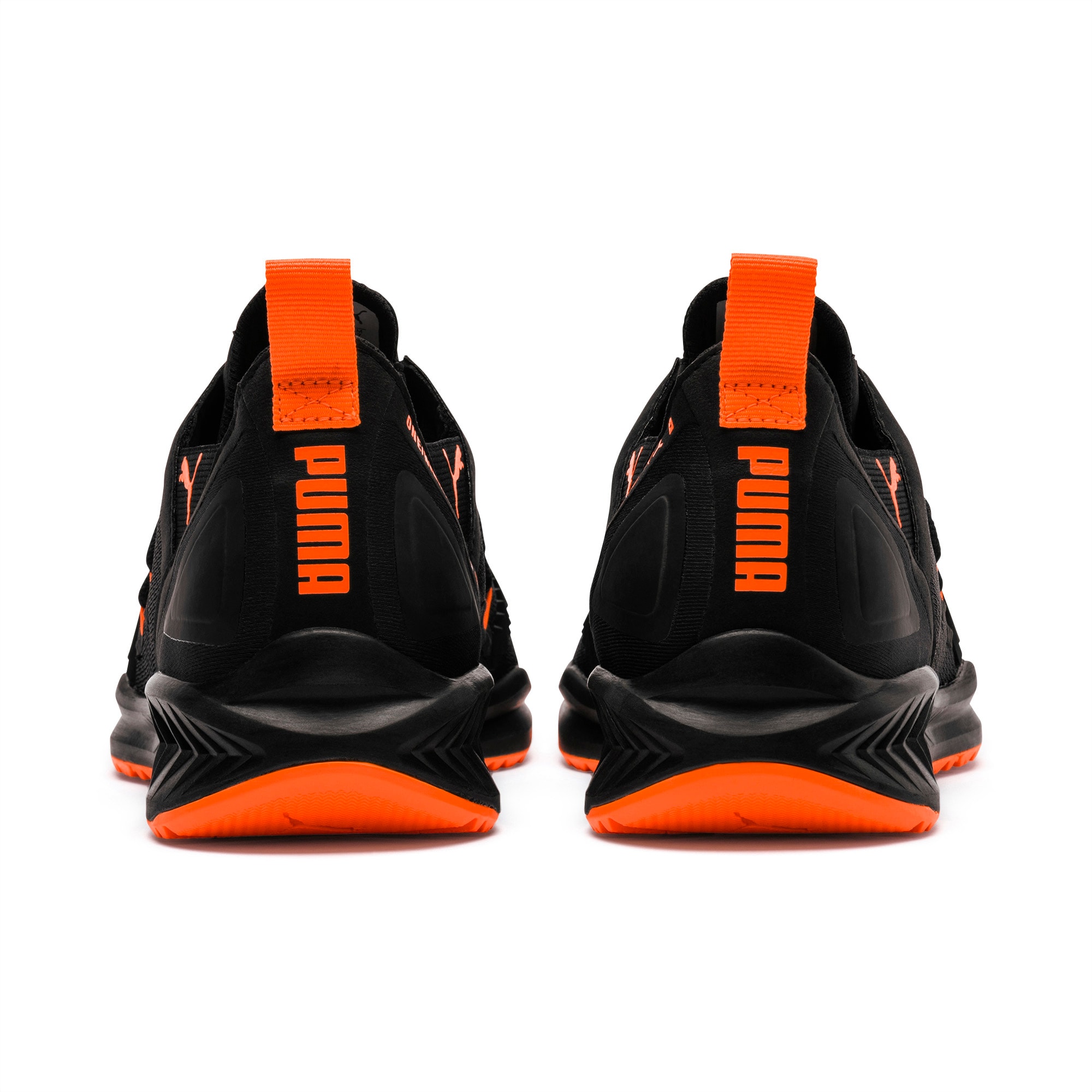 Puma ignite ronin review
