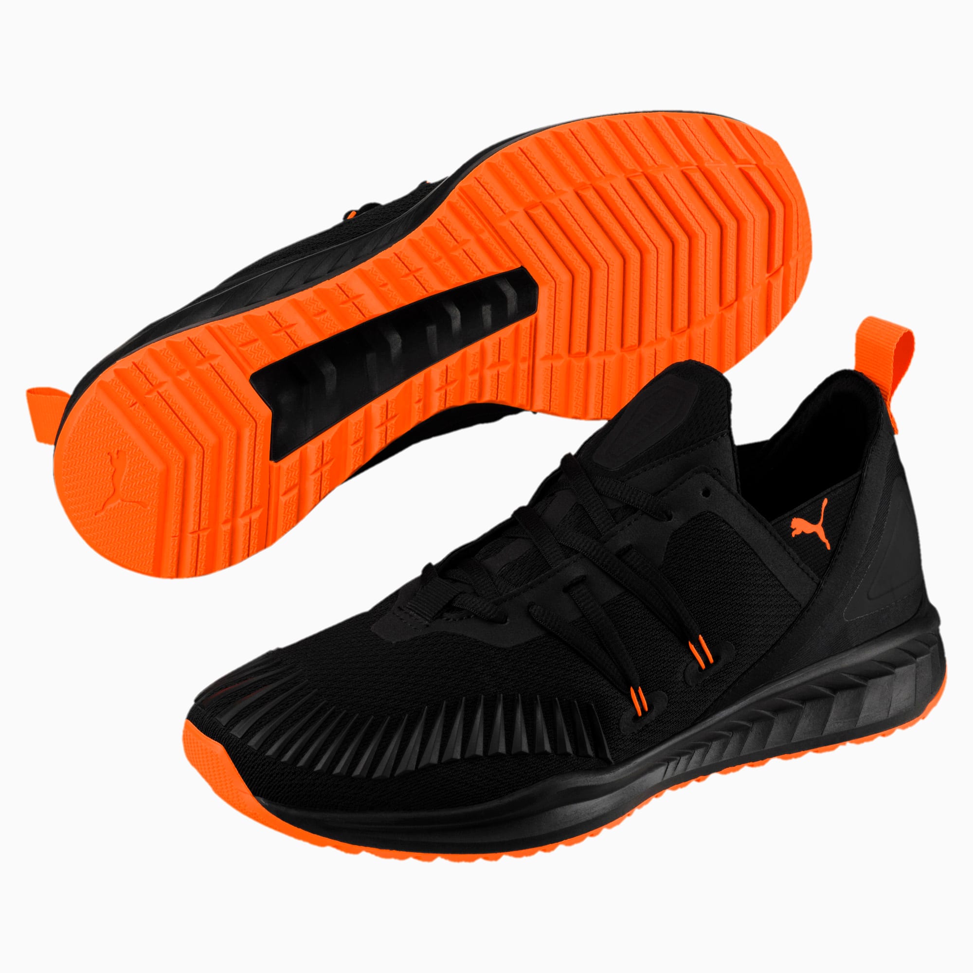 Puma ronin Clearance