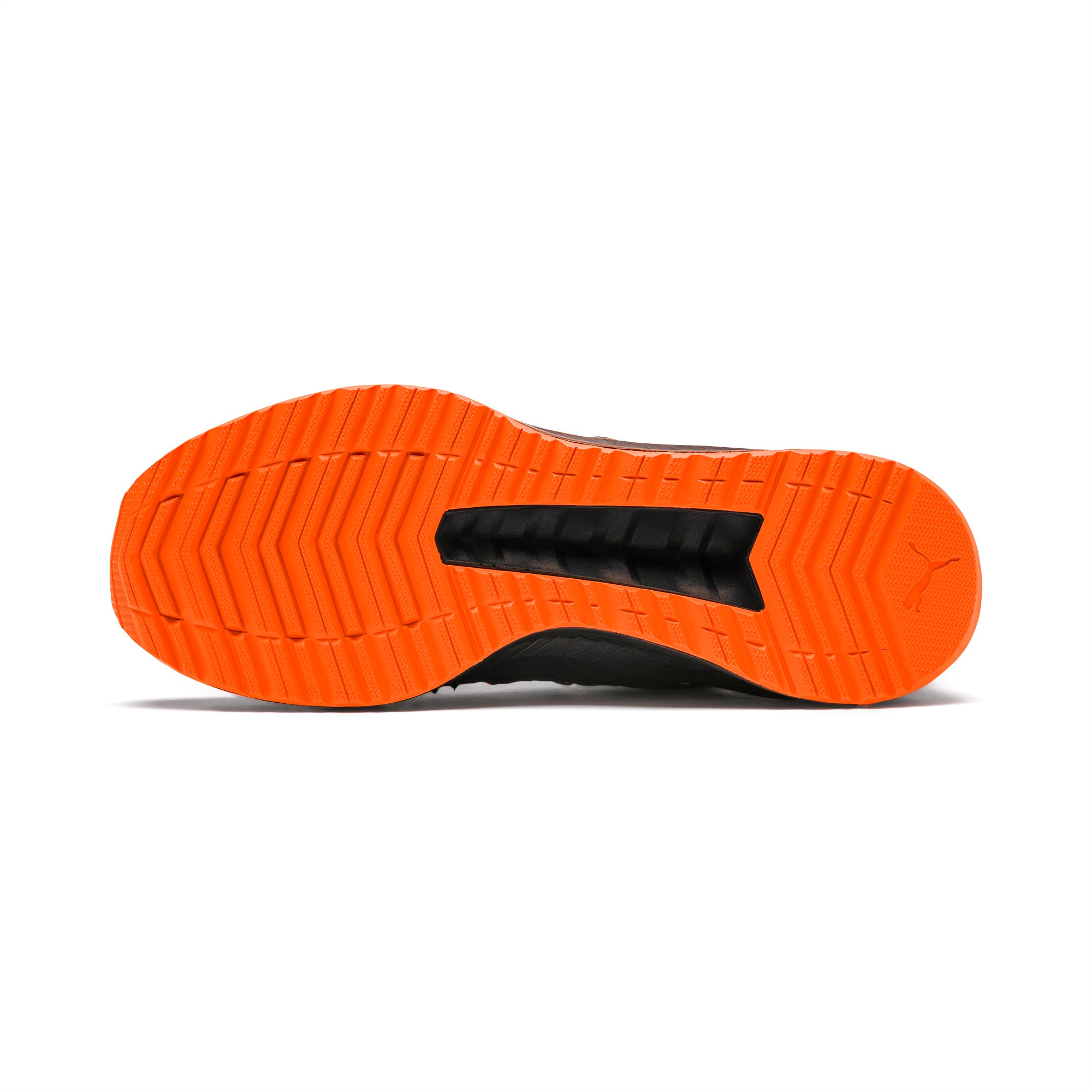 puma ignite ronin unrest