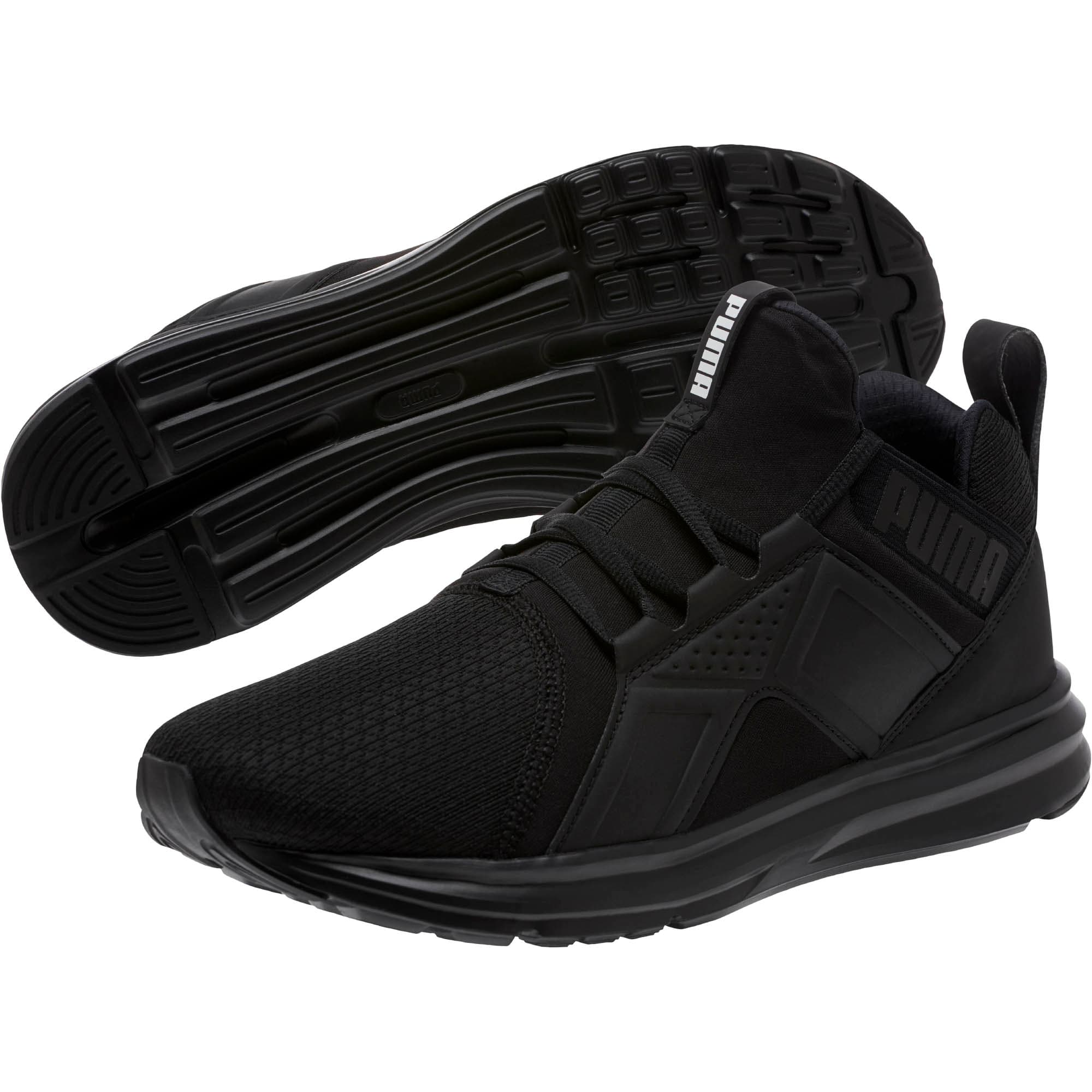 Wide training cheap shoes mens