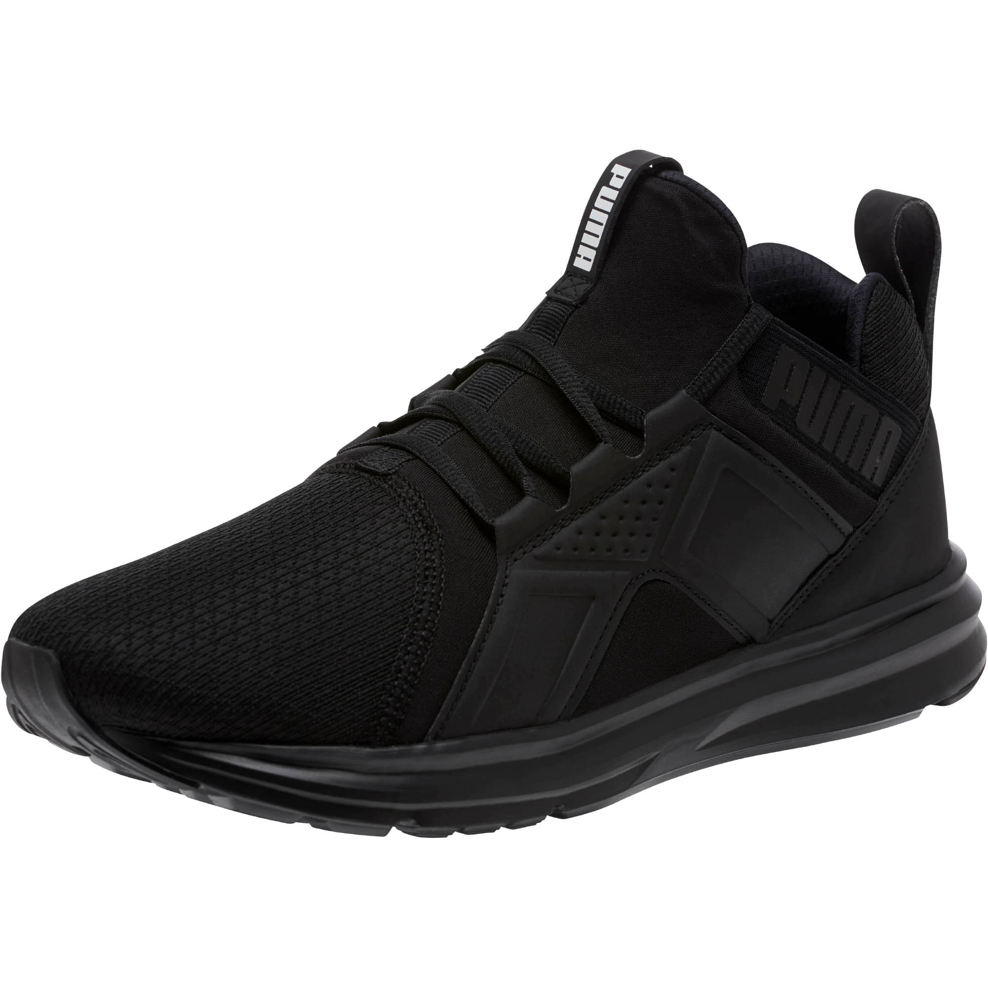 Enzo Wide Men's Training Shoes | PUMA US