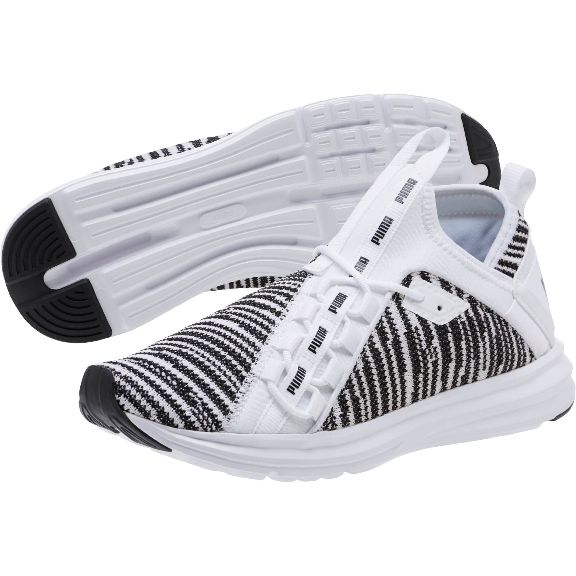 Puma enzo peak review Outlet