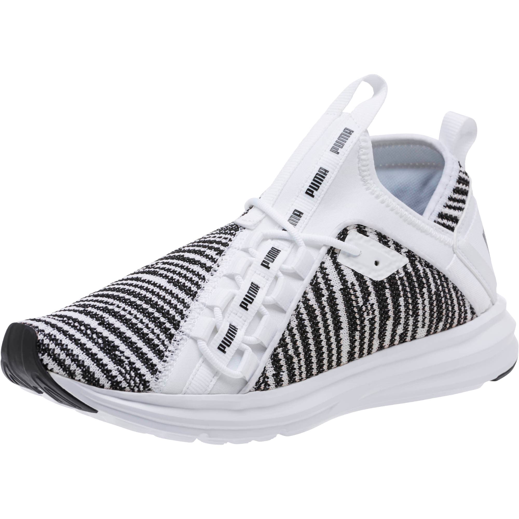 puma one 19.1