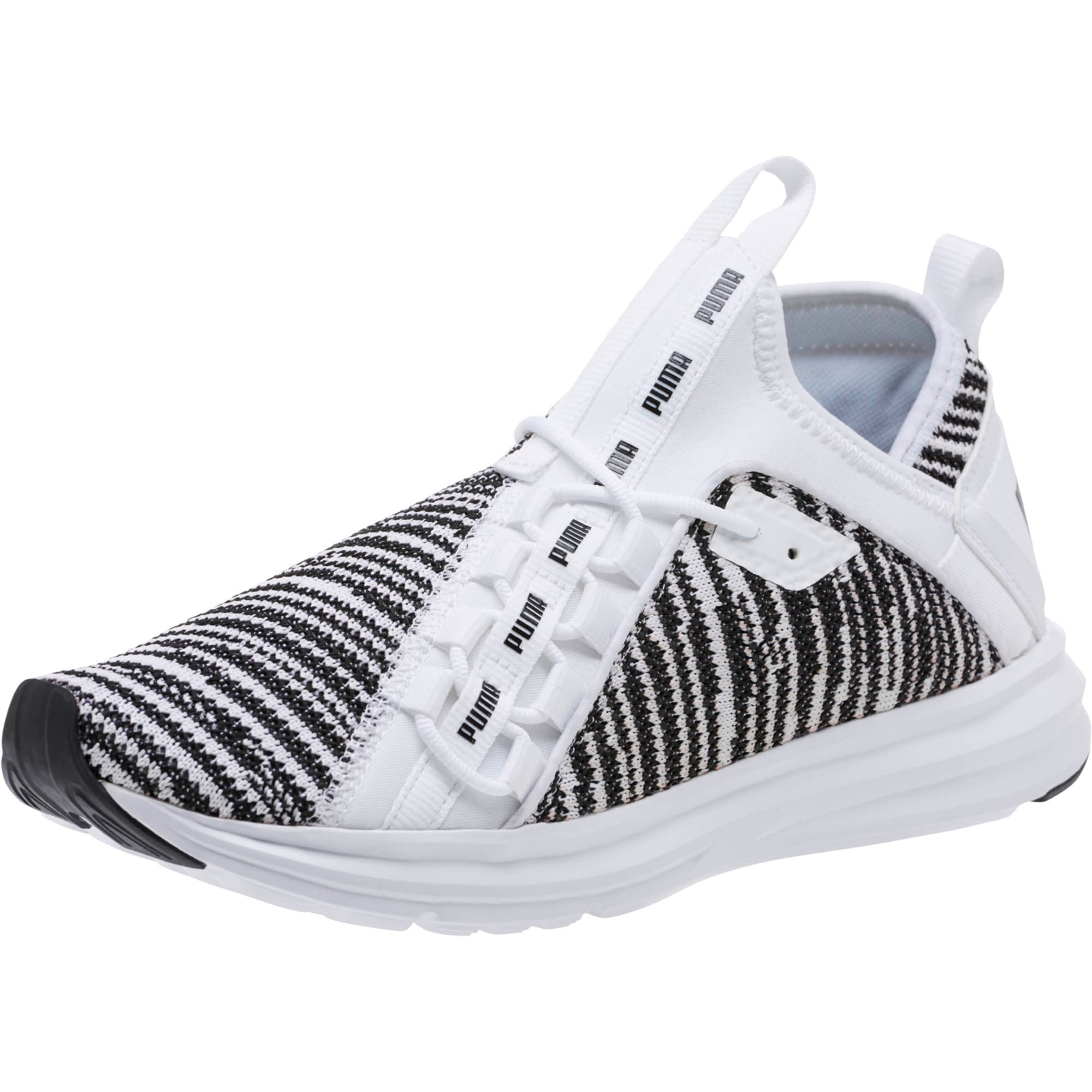 Enzo Peak Men's Sneakers | PUMA US