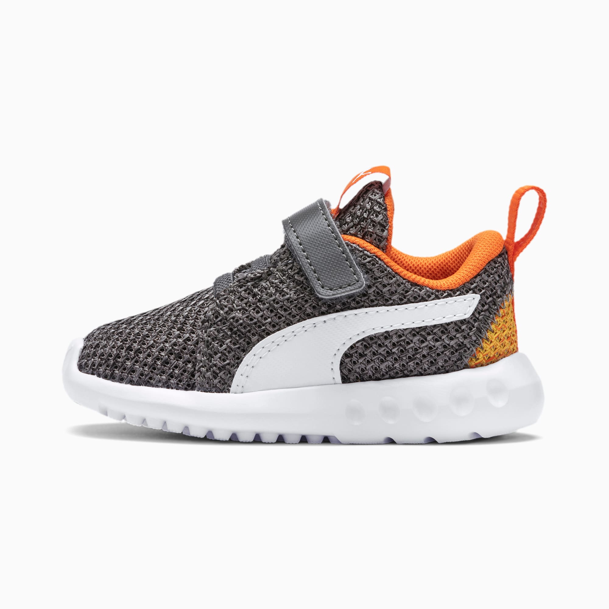 puma carson knit 2