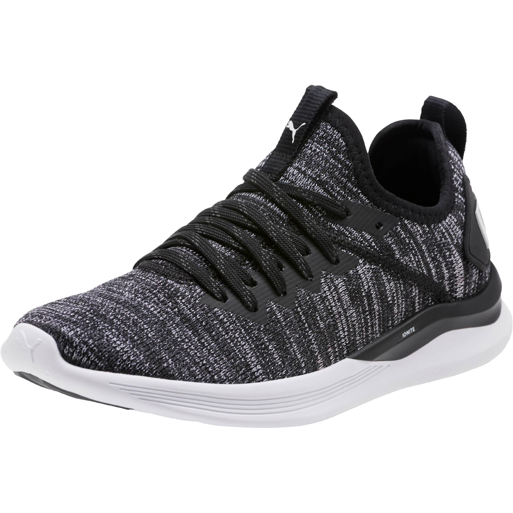 Puma ignite flash varsity cheap