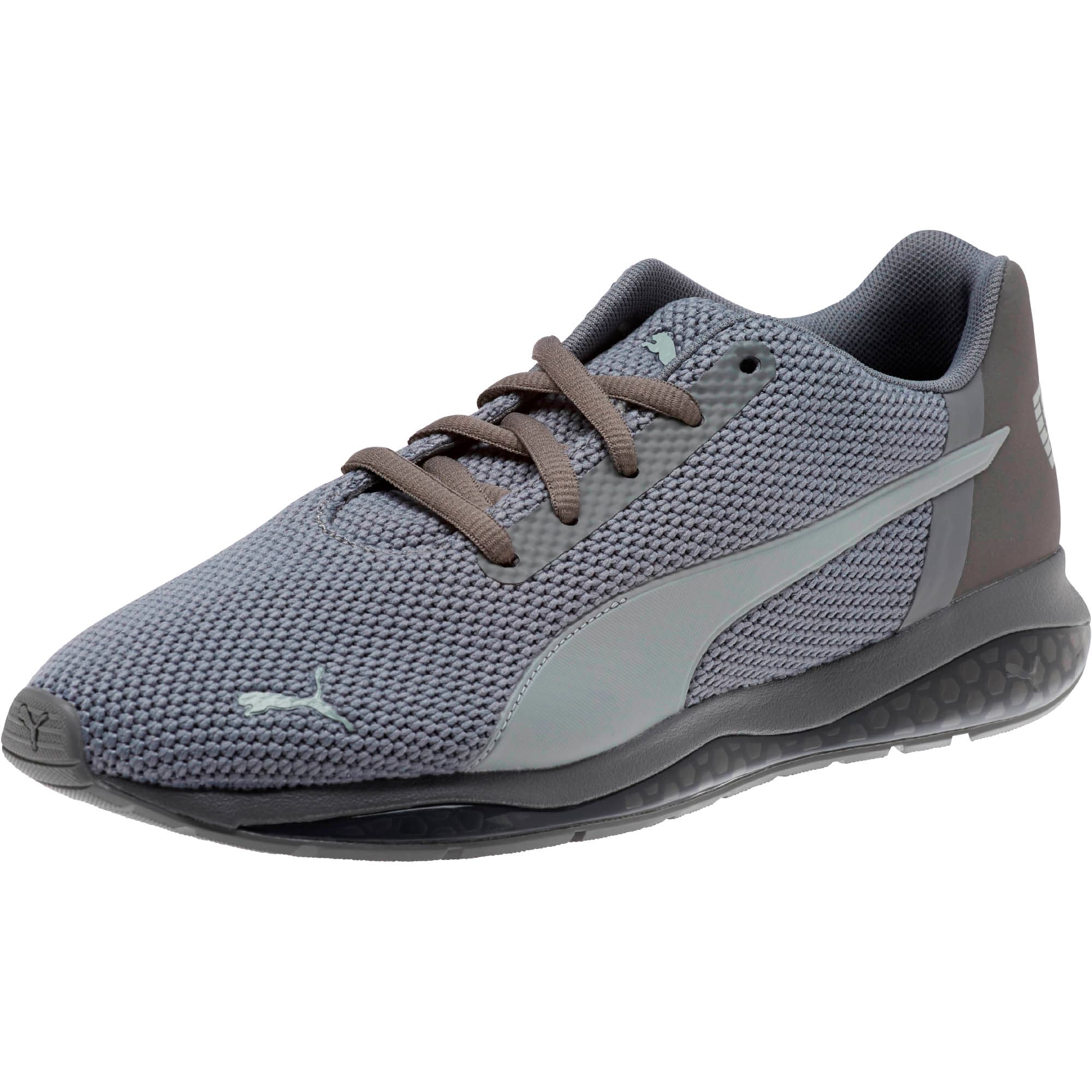 Puma men's cell ultimate descend sneaker shop