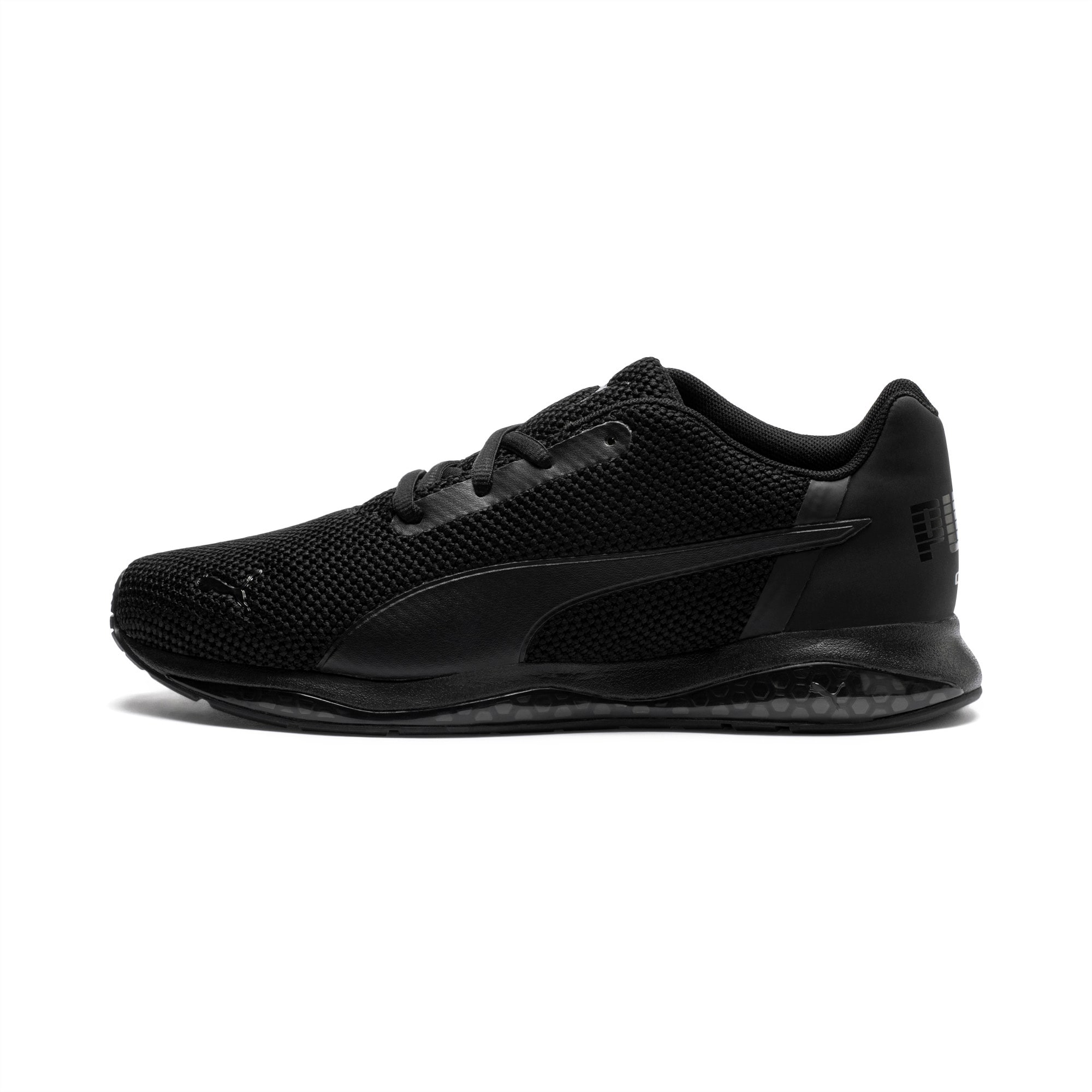 puma cell ultimate snr 91