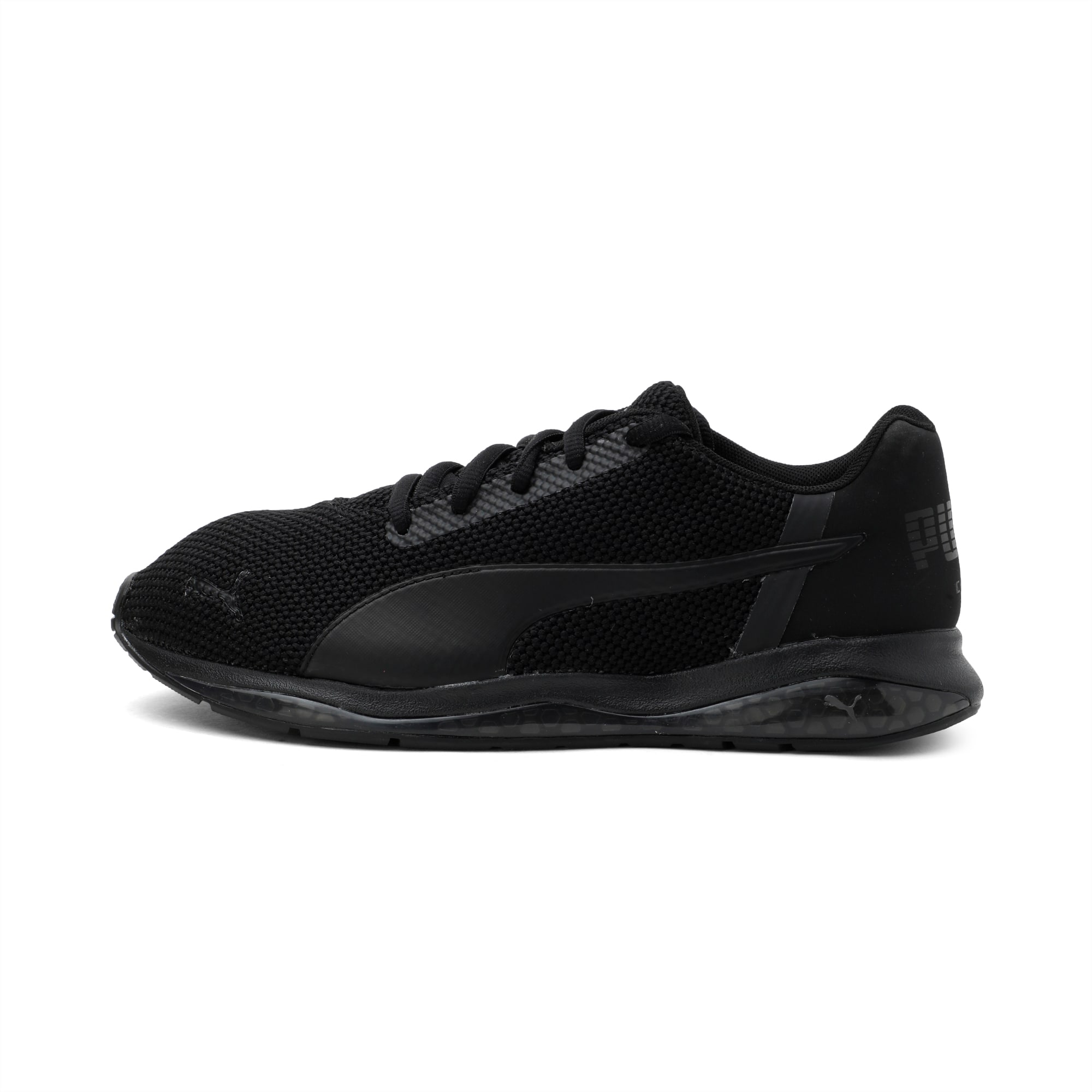 puma cell ultimate trainers mens